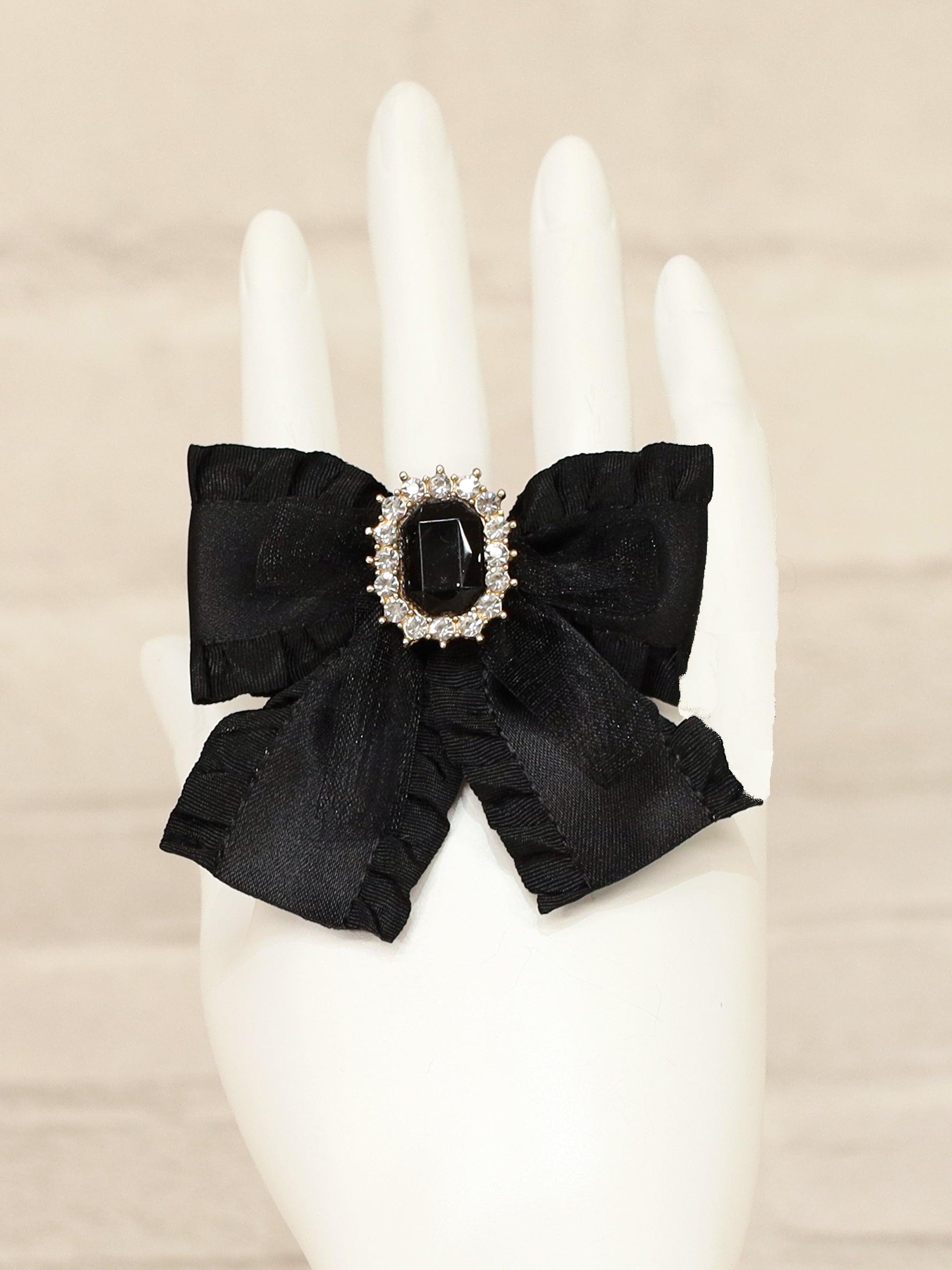 Mysterious Constellation レザーブレスレット |Amavel(アマベル)公式サイト