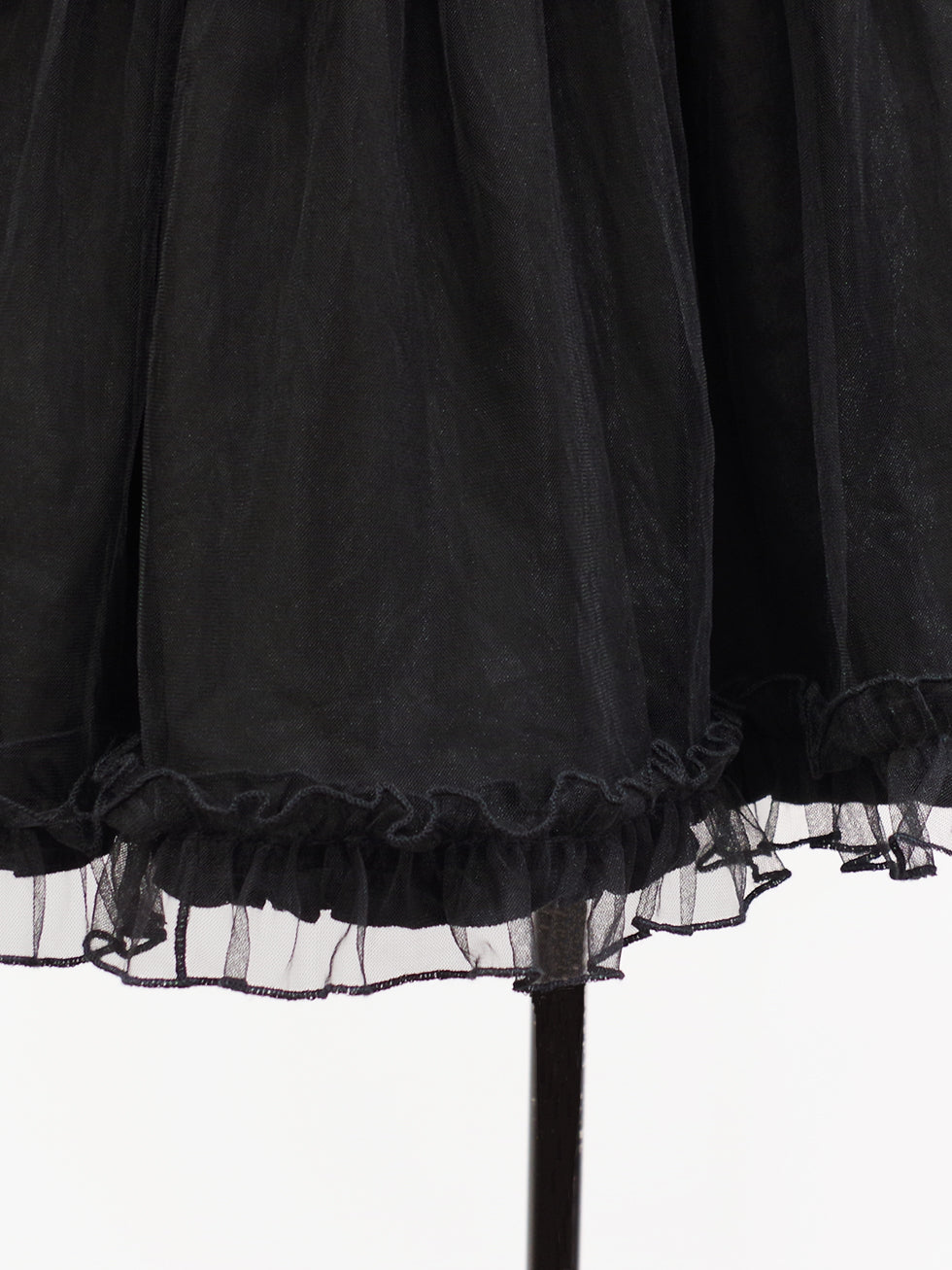 ボリュームスカート |Amavel(アマベル)公式サイト