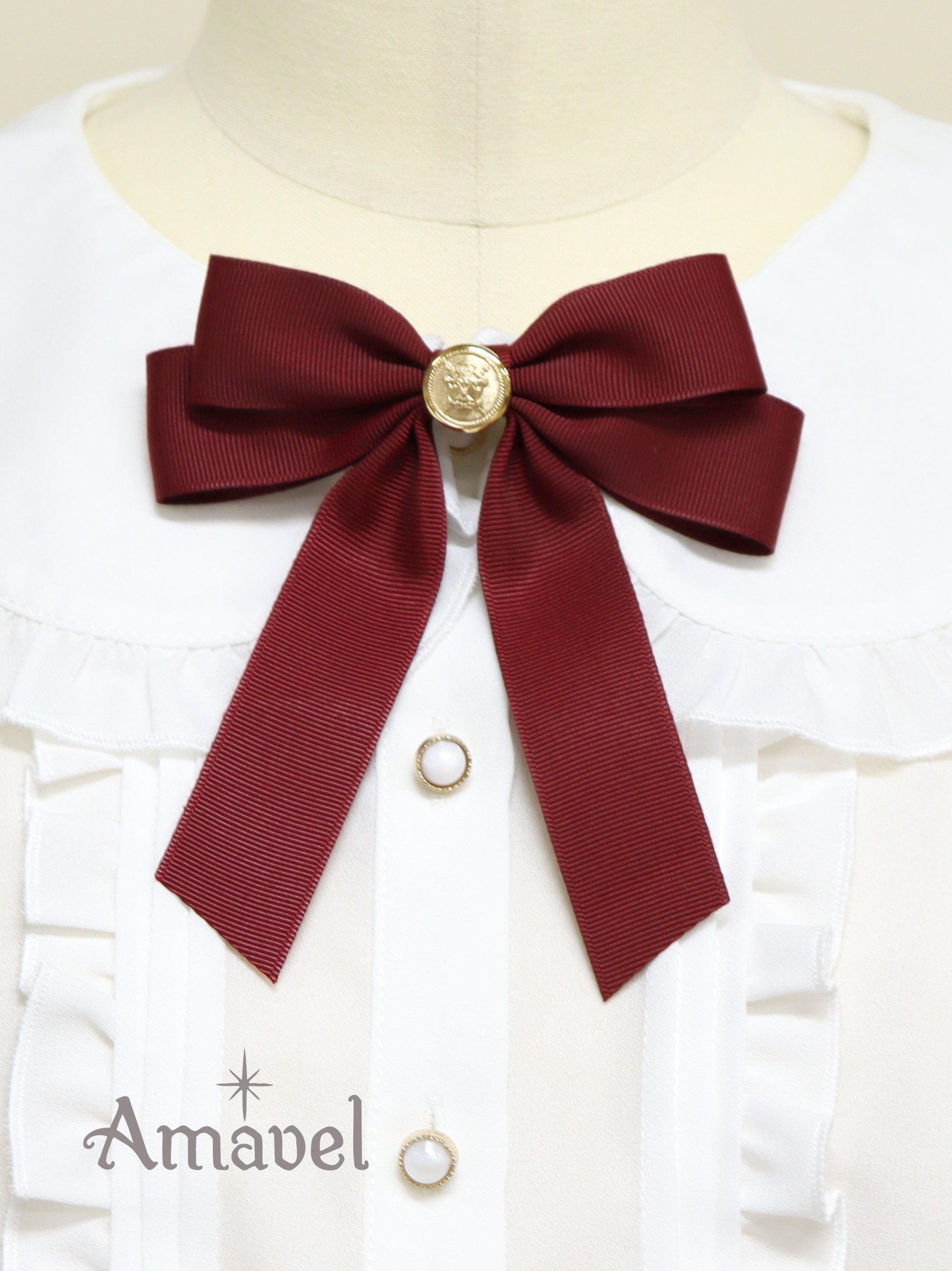 123700520.14-1.jpg?v=1701055926 