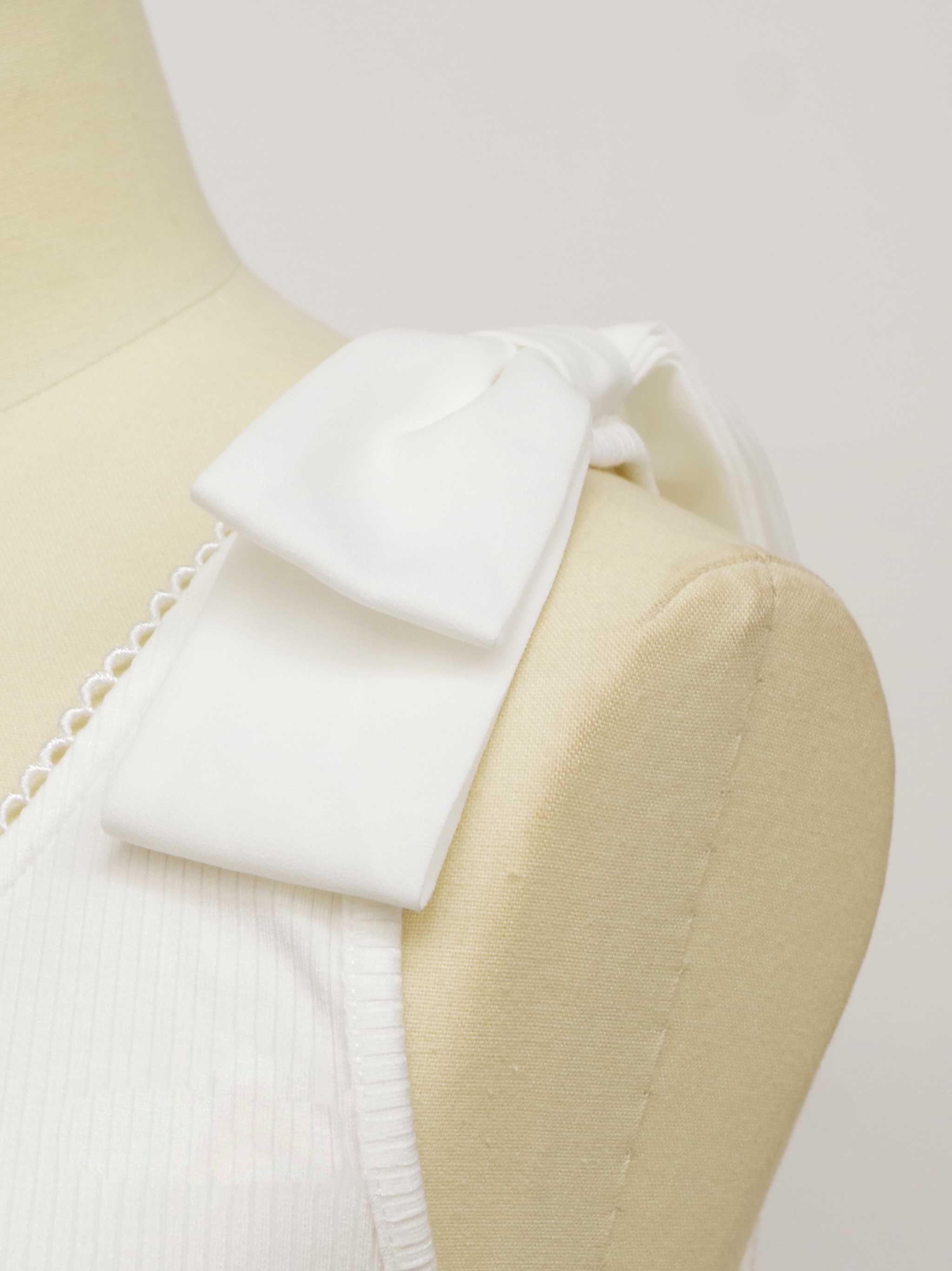 肩リボンインナータンク |Amavel(アマベル)公式サイト