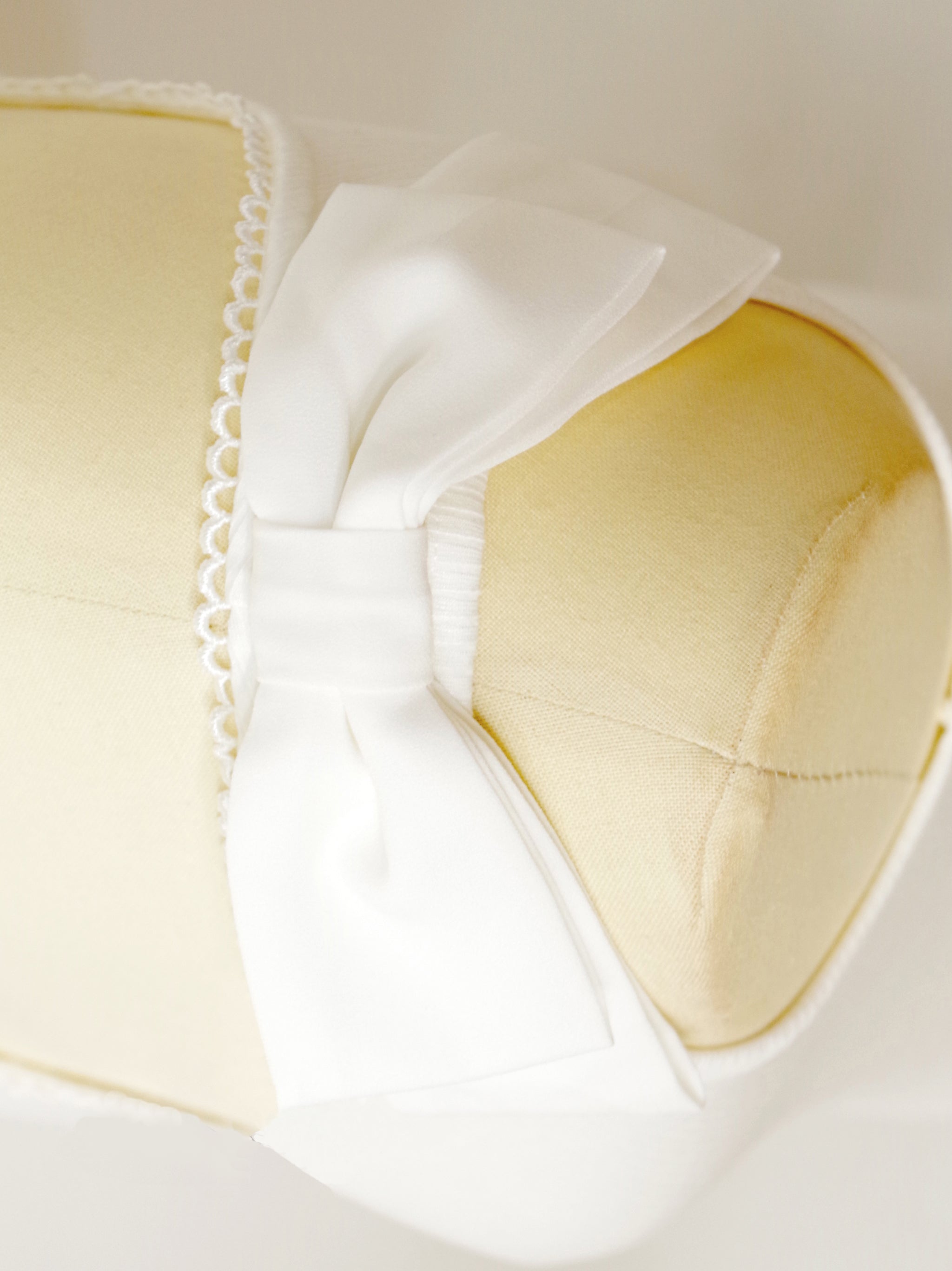 肩リボンインナータンク |Amavel(アマベル)公式サイト