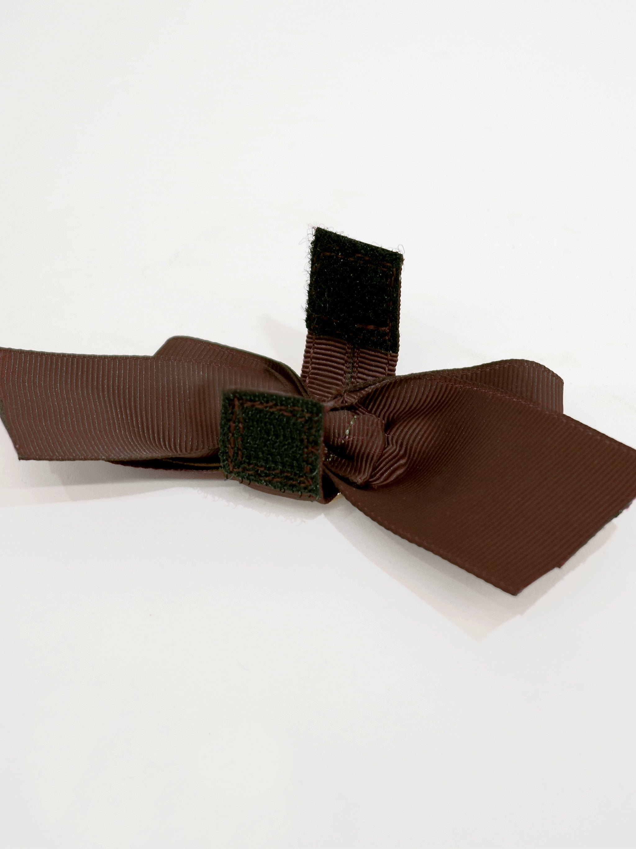 メッセージリボン付ローファーパンプス |Amavel(アマベル)公式サイト