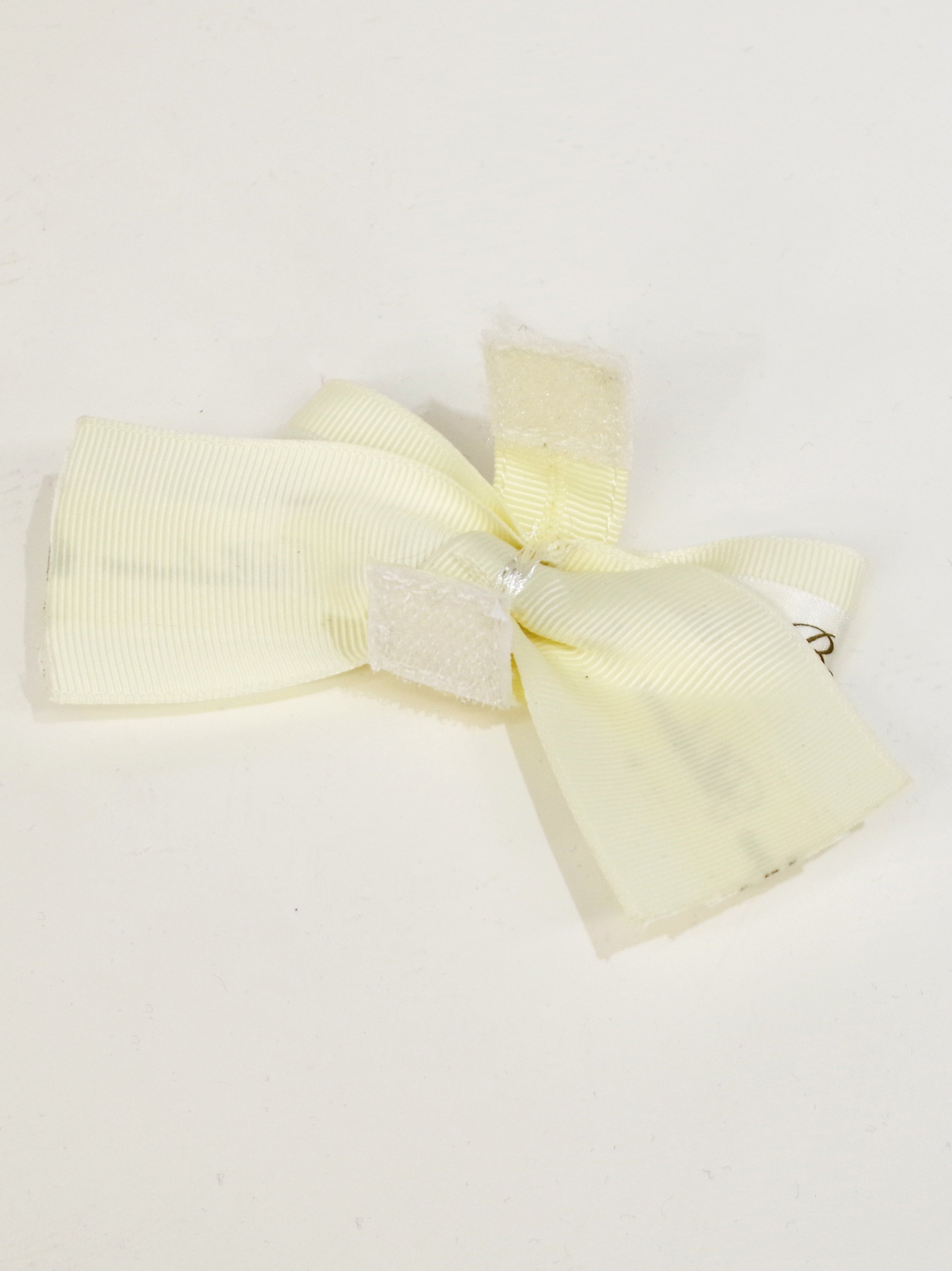 メッセージリボン付ローファーパンプス |Amavel(アマベル)公式サイト