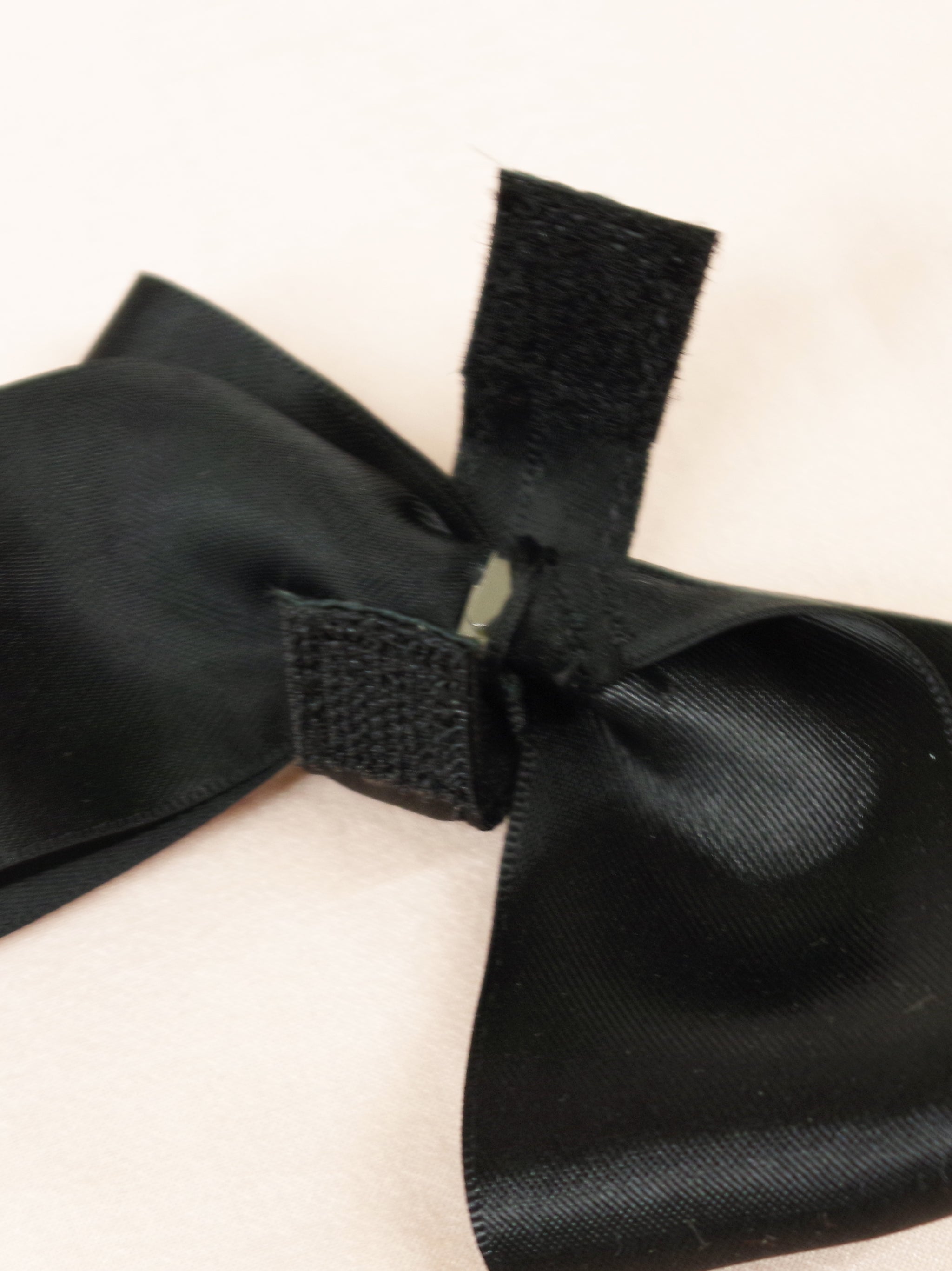 【メンバーズセール対象】ハートビジュー付きローファーパンプス |Amavel(アマベル)公式サイト