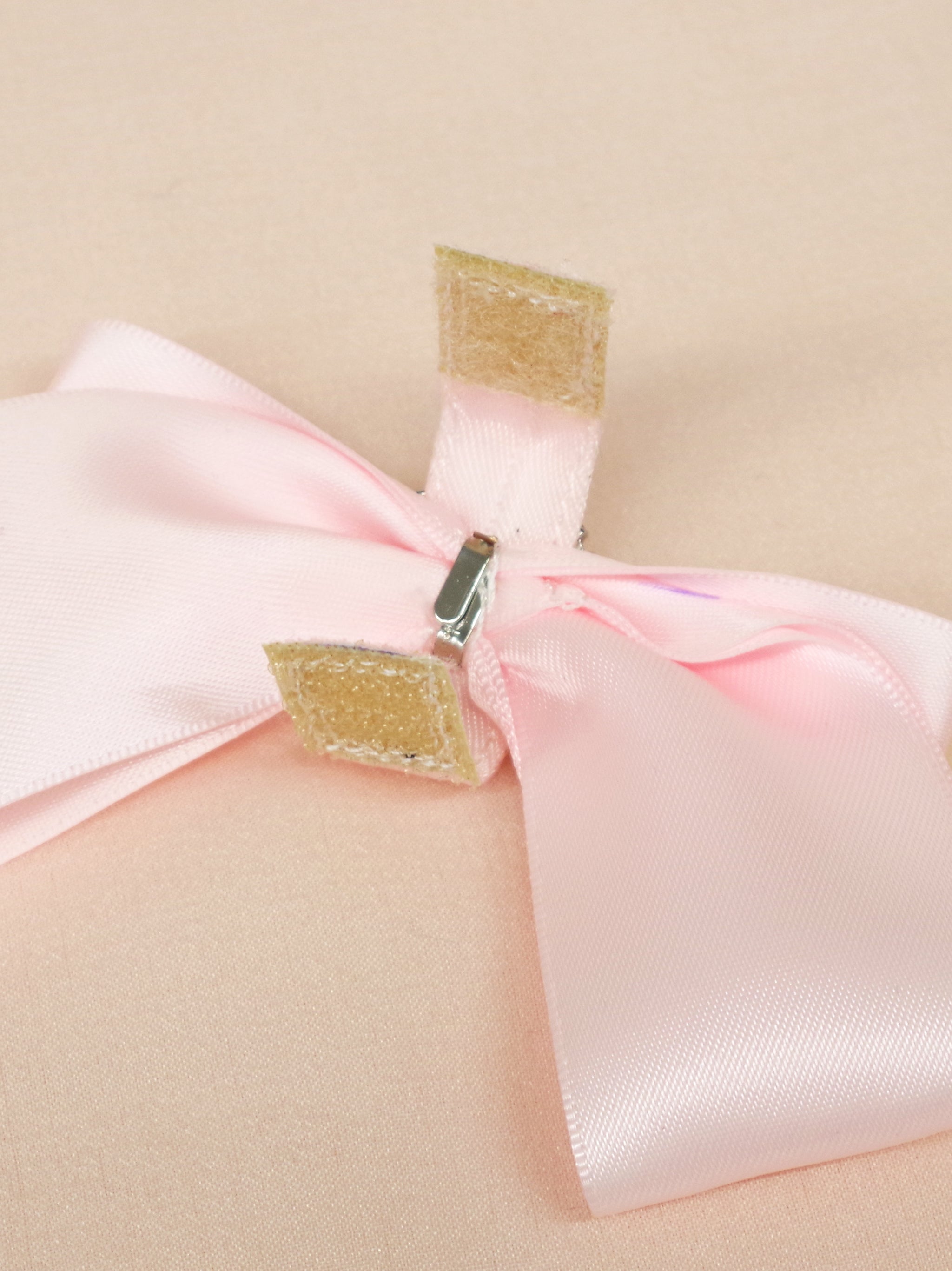 【メンバーズセール対象】ハートビジュー付きローファーパンプス |Amavel(アマベル)公式サイト