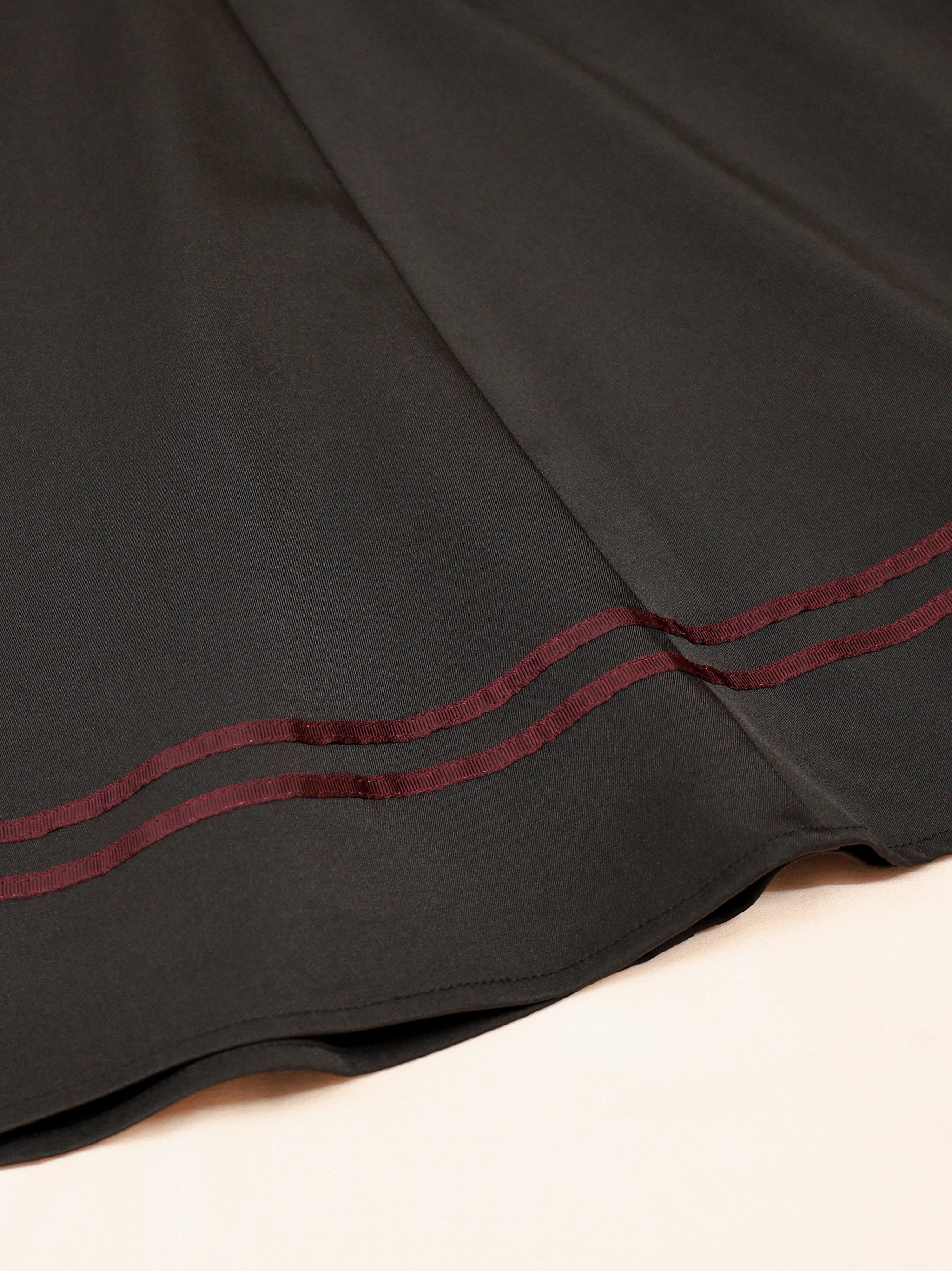 Noble Apprentice ジャンパースカート |Amavel(アマベル)公式サイト