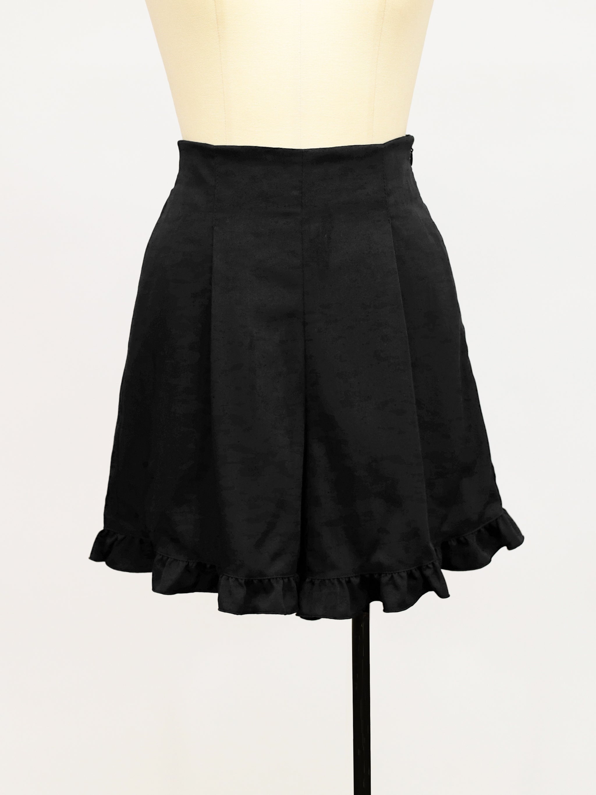 ビスチェ風セットアップ |Amavel(アマベル)公式サイト