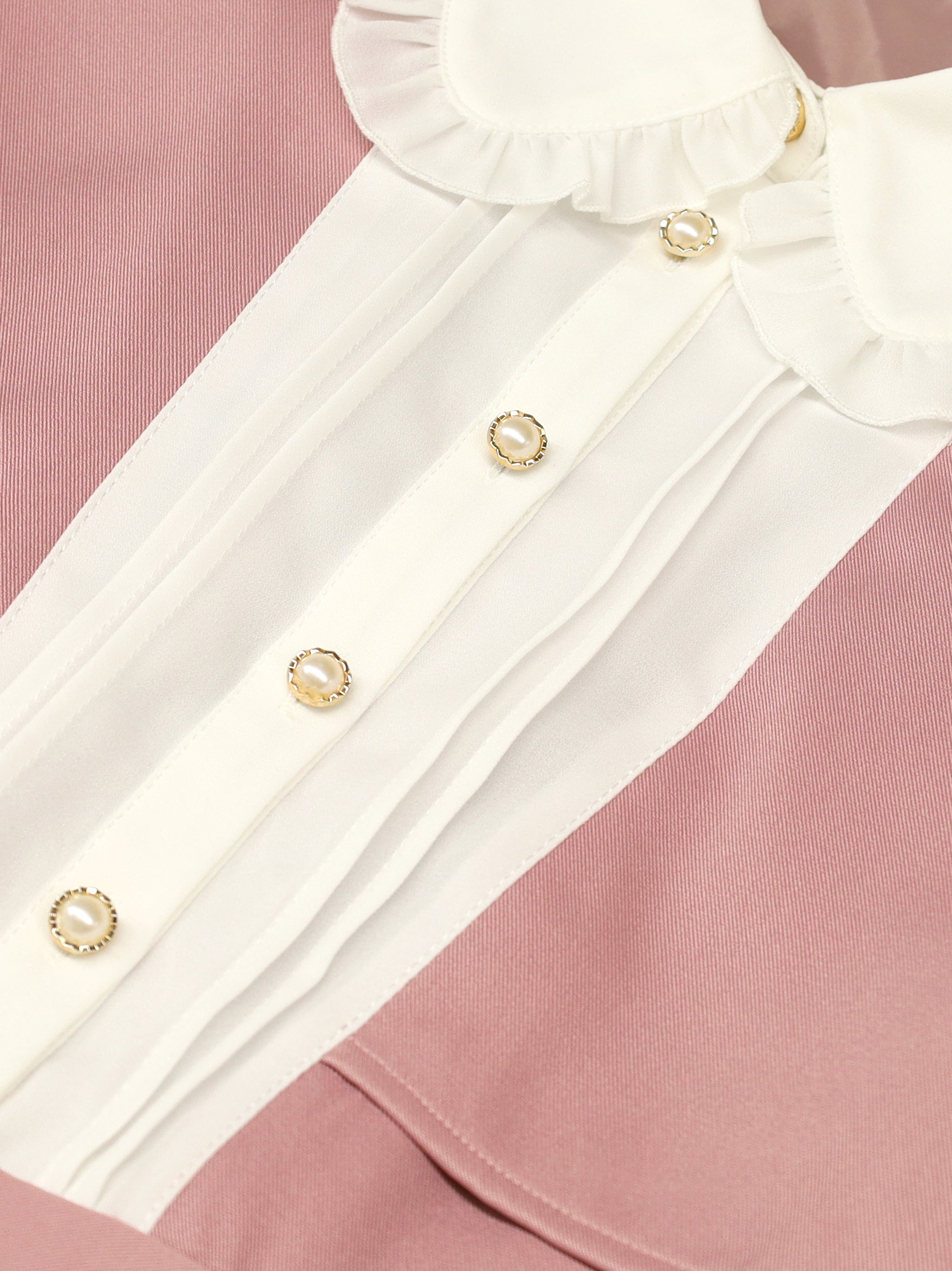 Classical Invitation ケープワンピース |Amavel(アマベル)公式サイト