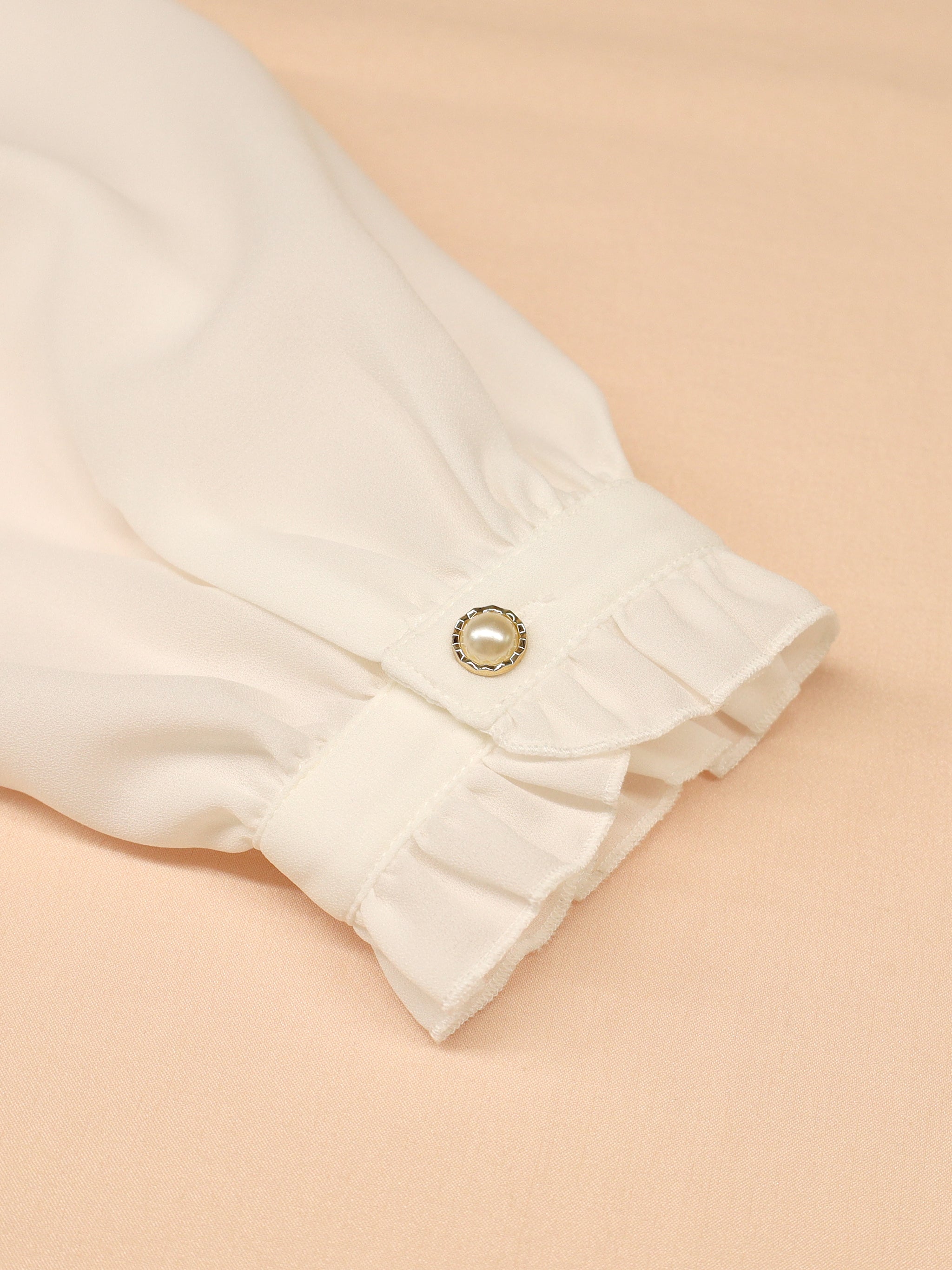 Classical Invitation ケープワンピース |Amavel(アマベル)公式サイト