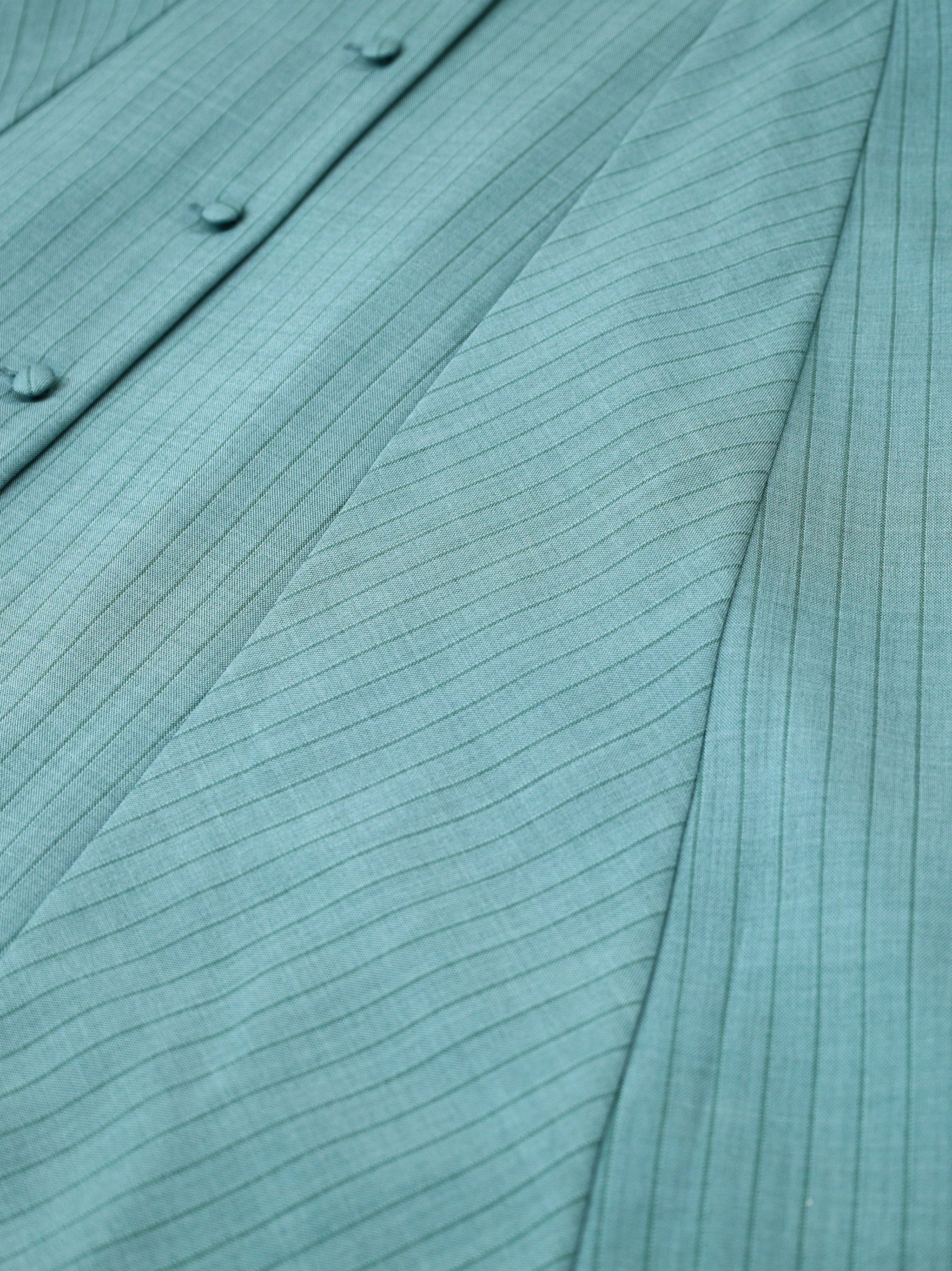 Aimer Rose ストライプミドル丈ワンピース |Amavel(アマベル)公式サイト