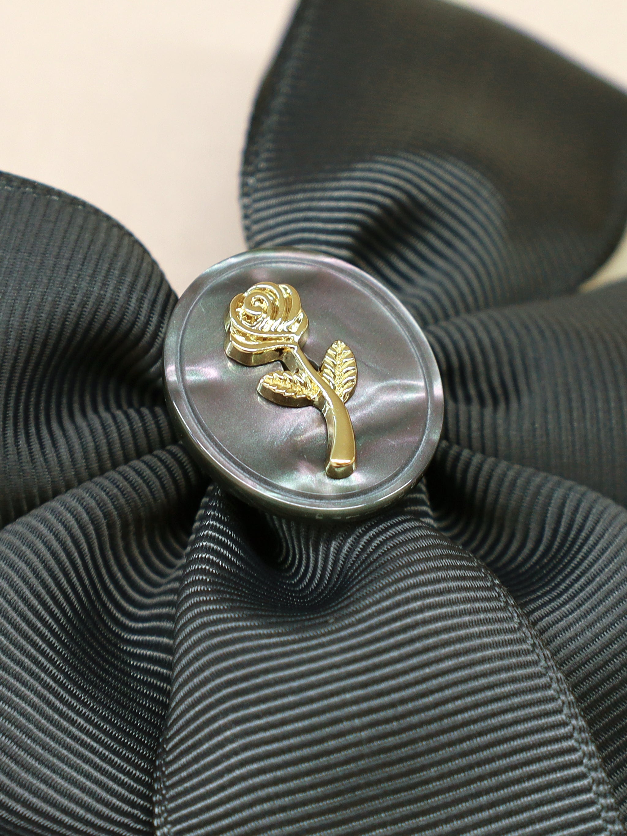 Aimer Rose ストライプミドル丈ワンピース |Amavel(アマベル)公式サイト