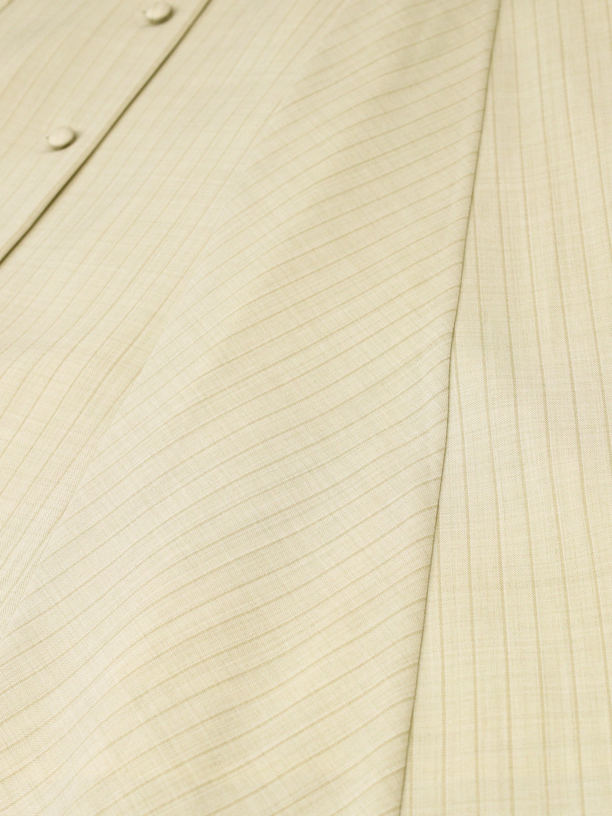 Aimer Rose ストライプロング丈ワンピース |Amavel(アマベル)公式サイト