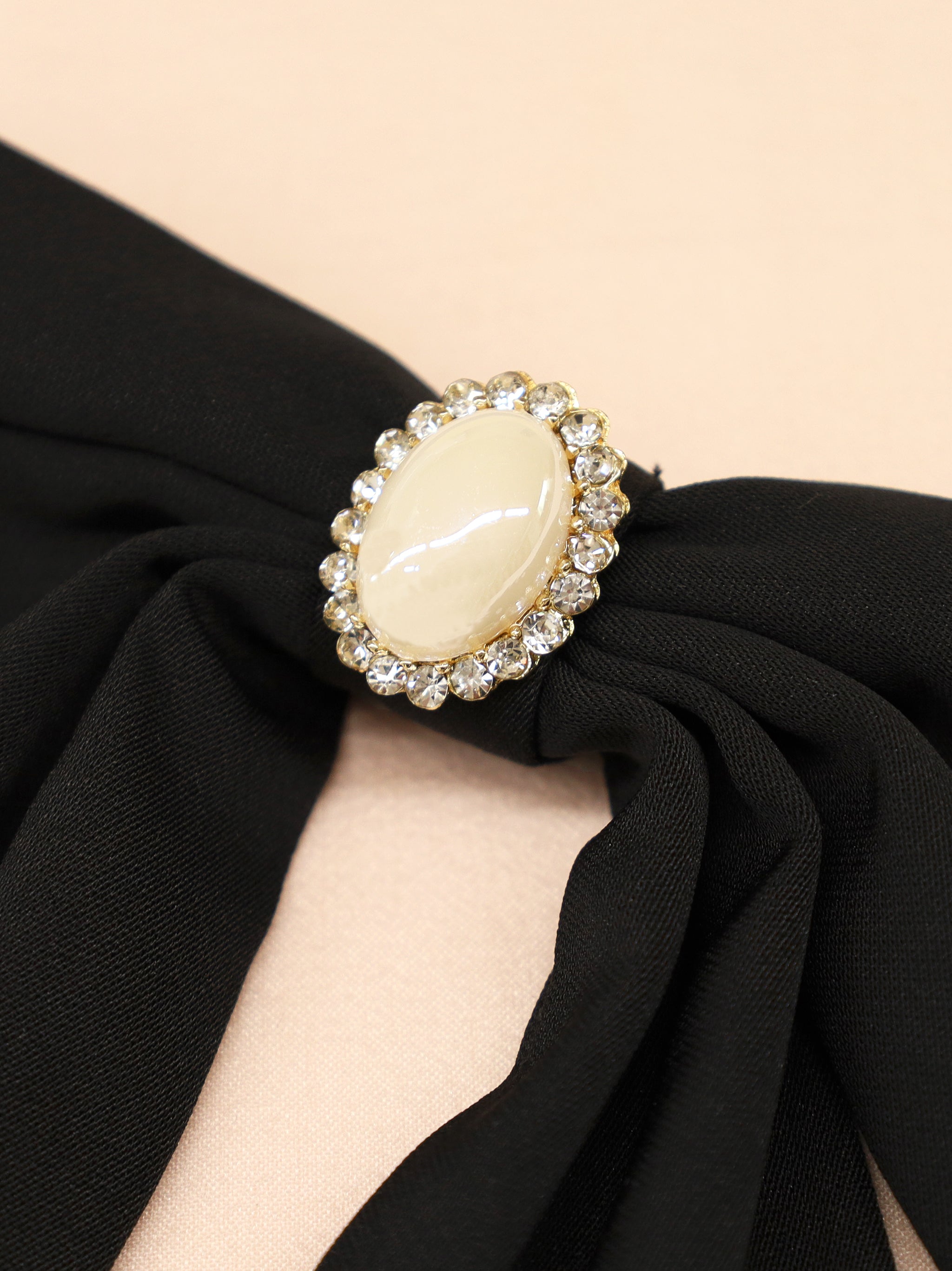 Mademoiselle ミドルワンピース |Amavel(アマベル)公式サイト