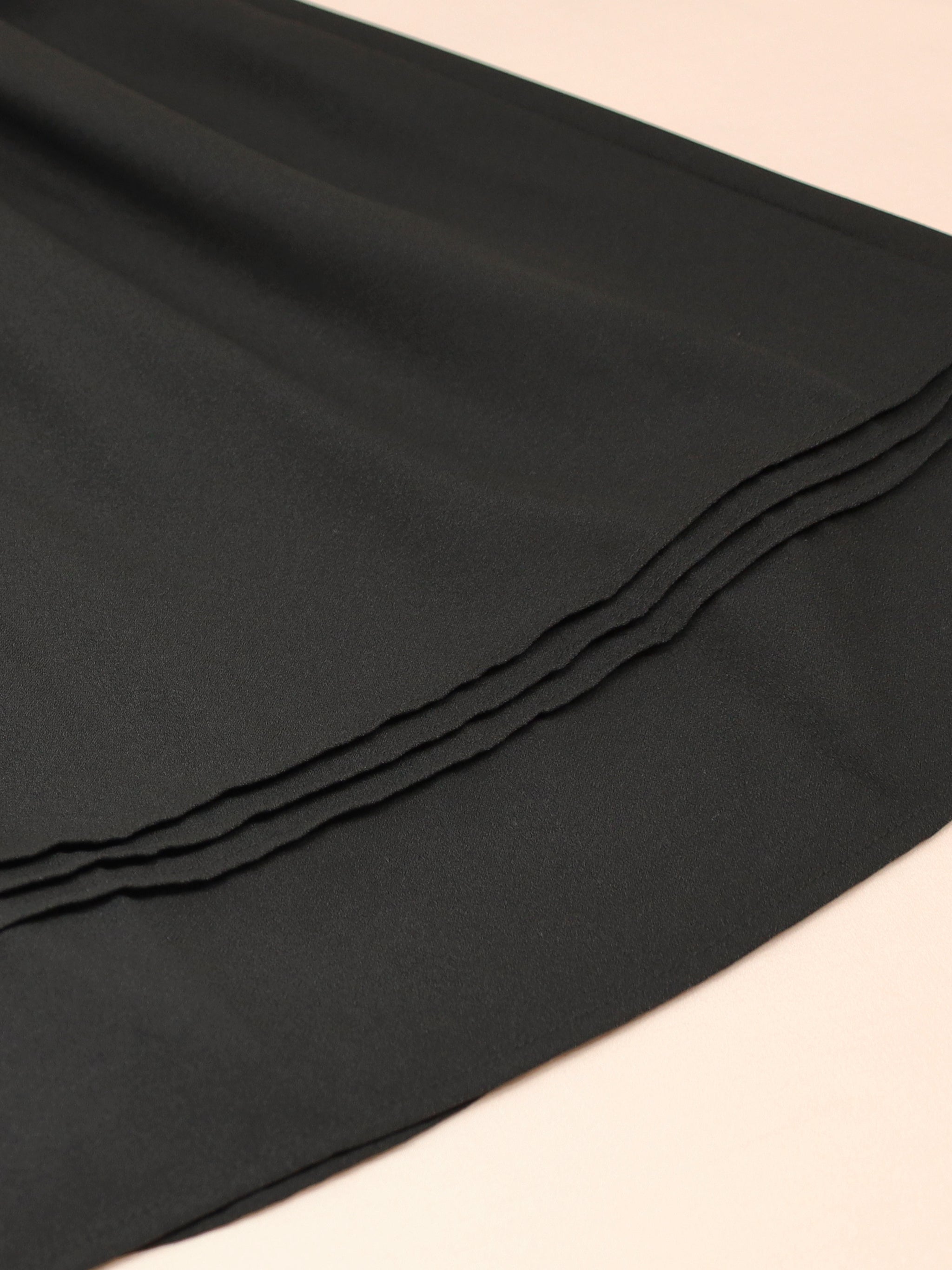 Mademoiselle ミドルワンピース |Amavel(アマベル)公式サイト