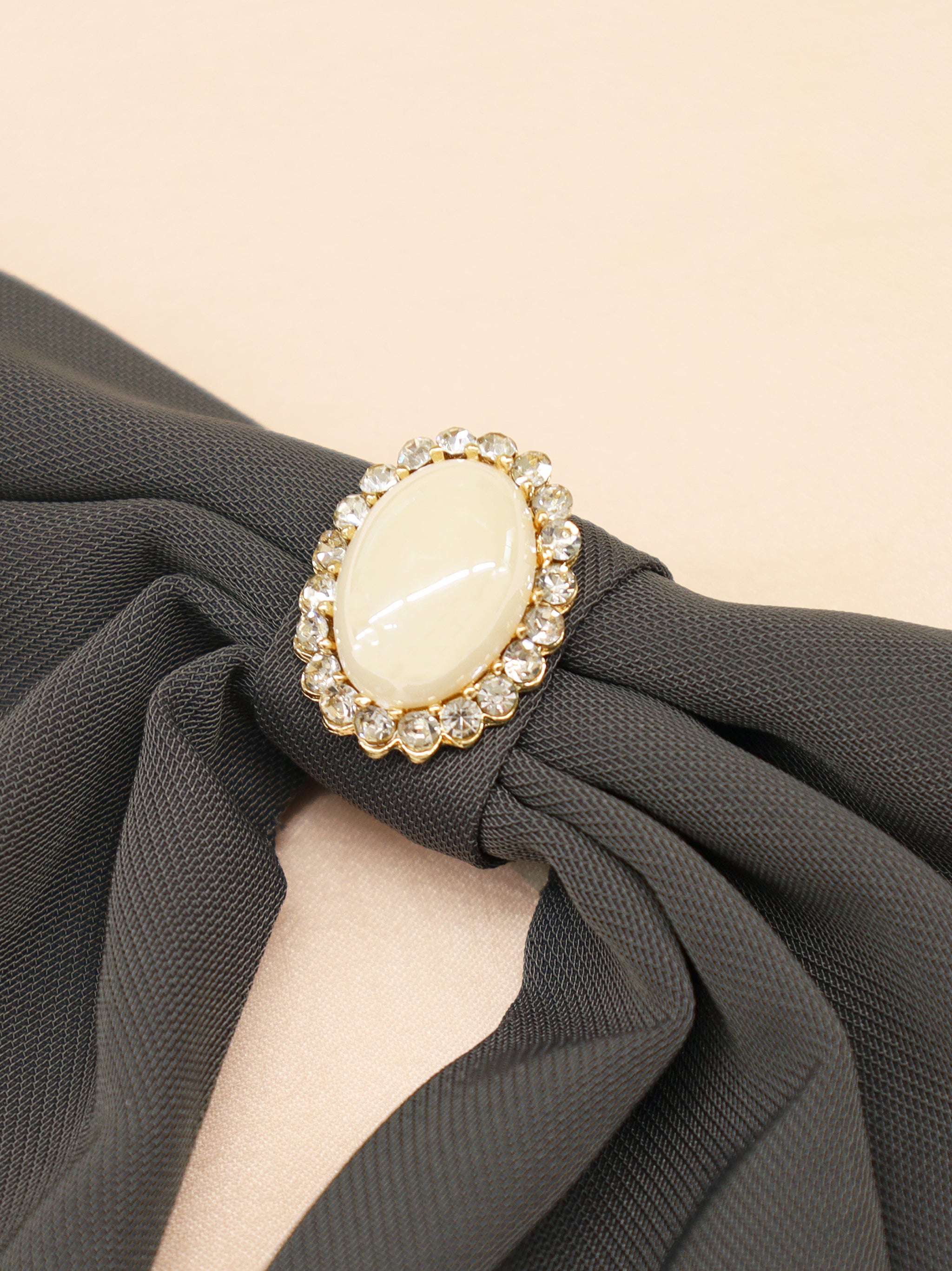 【アウトレットセール対象】Mademoiselle ミドルワンピース |Amavel(アマベル)公式サイト