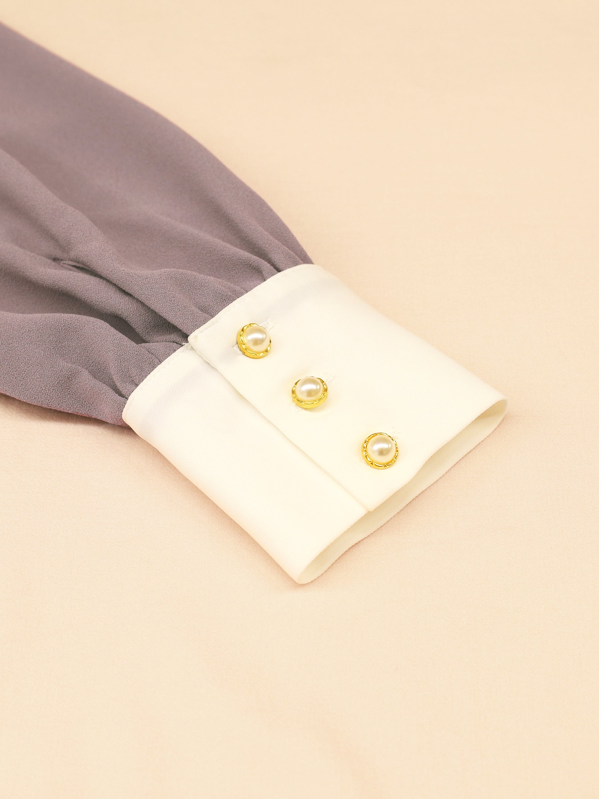 【アウトレットセール対象】Mademoiselle ミドルワンピース |Amavel(アマベル)公式サイト