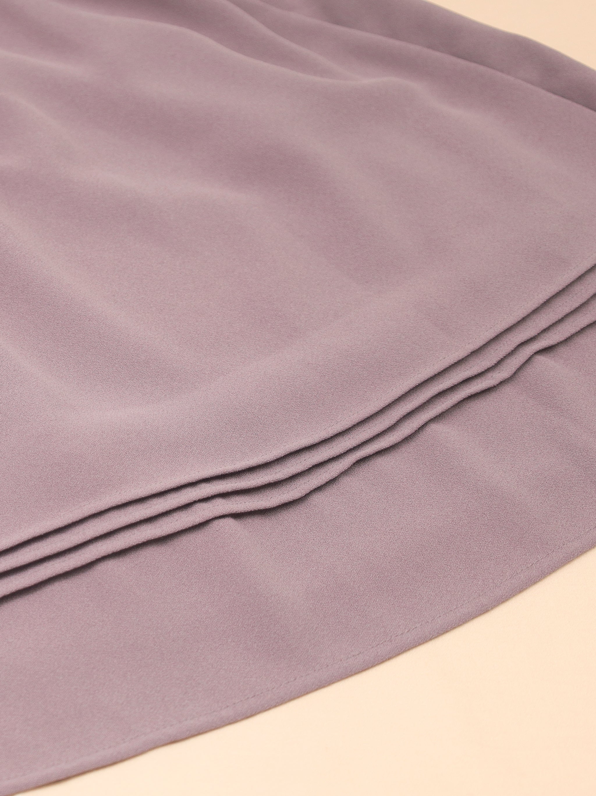 【アウトレットセール対象】Mademoiselle ミドルワンピース |Amavel(アマベル)公式サイト