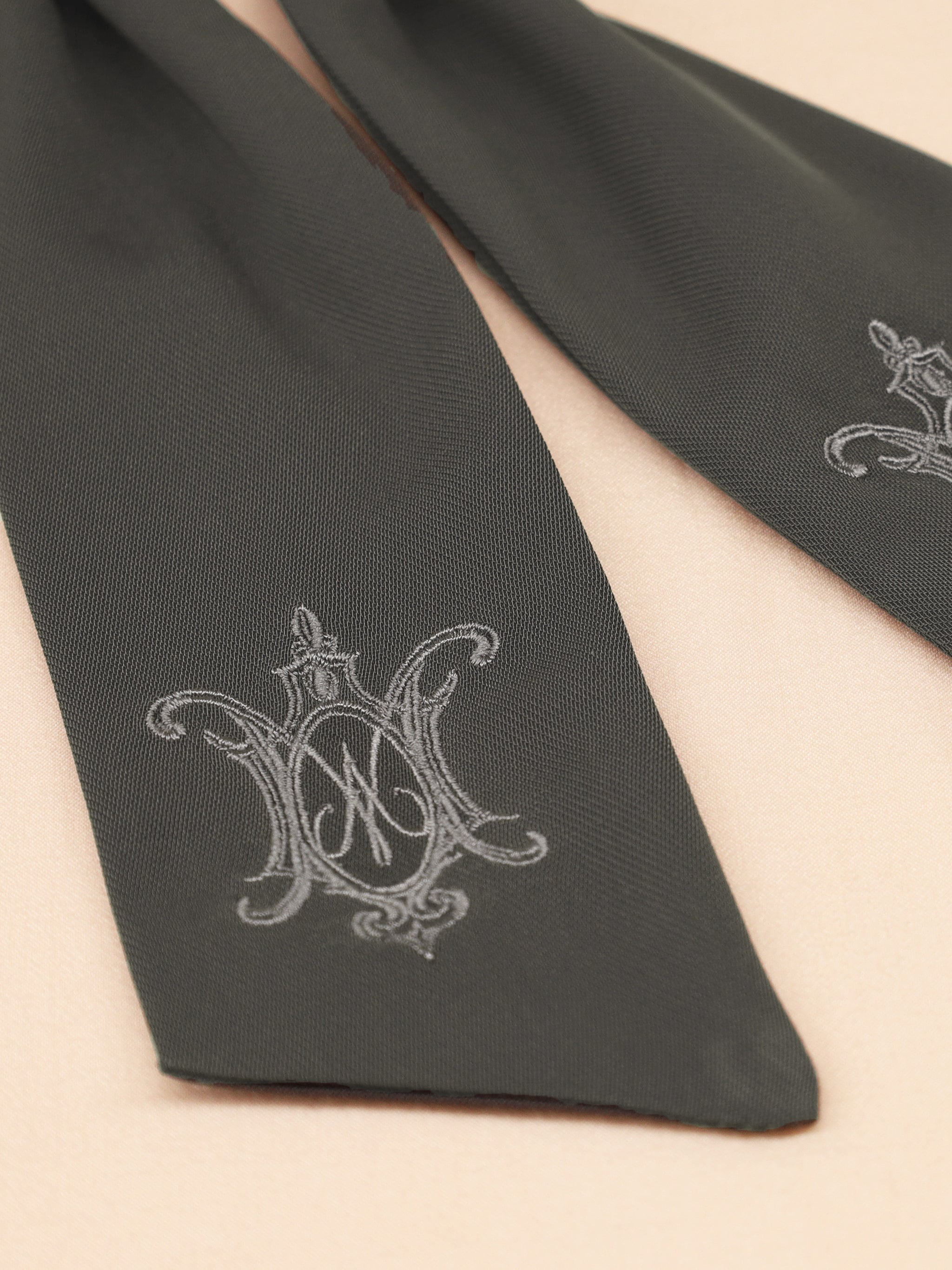 Mademoiselle ミドルワンピース |Amavel(アマベル)公式サイト