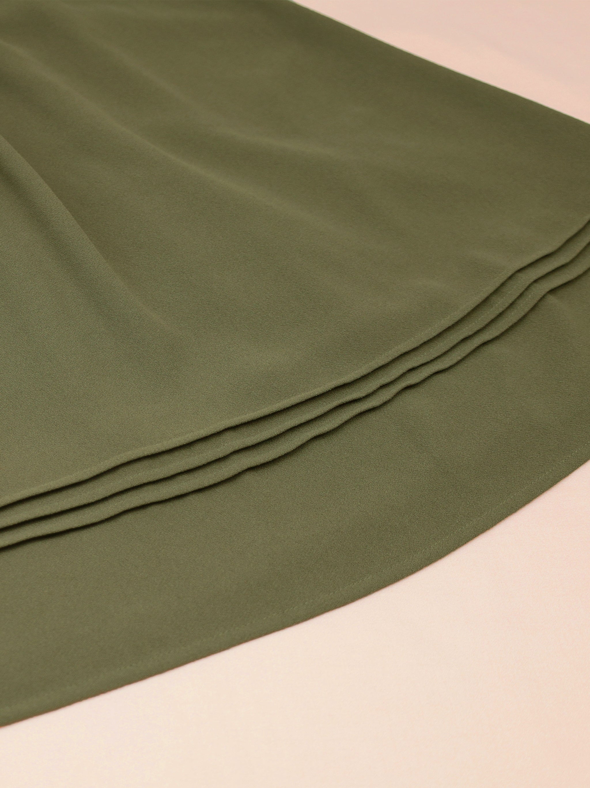 【アウトレットセール対象】Mademoiselle ミドルワンピース |Amavel(アマベル)公式サイト