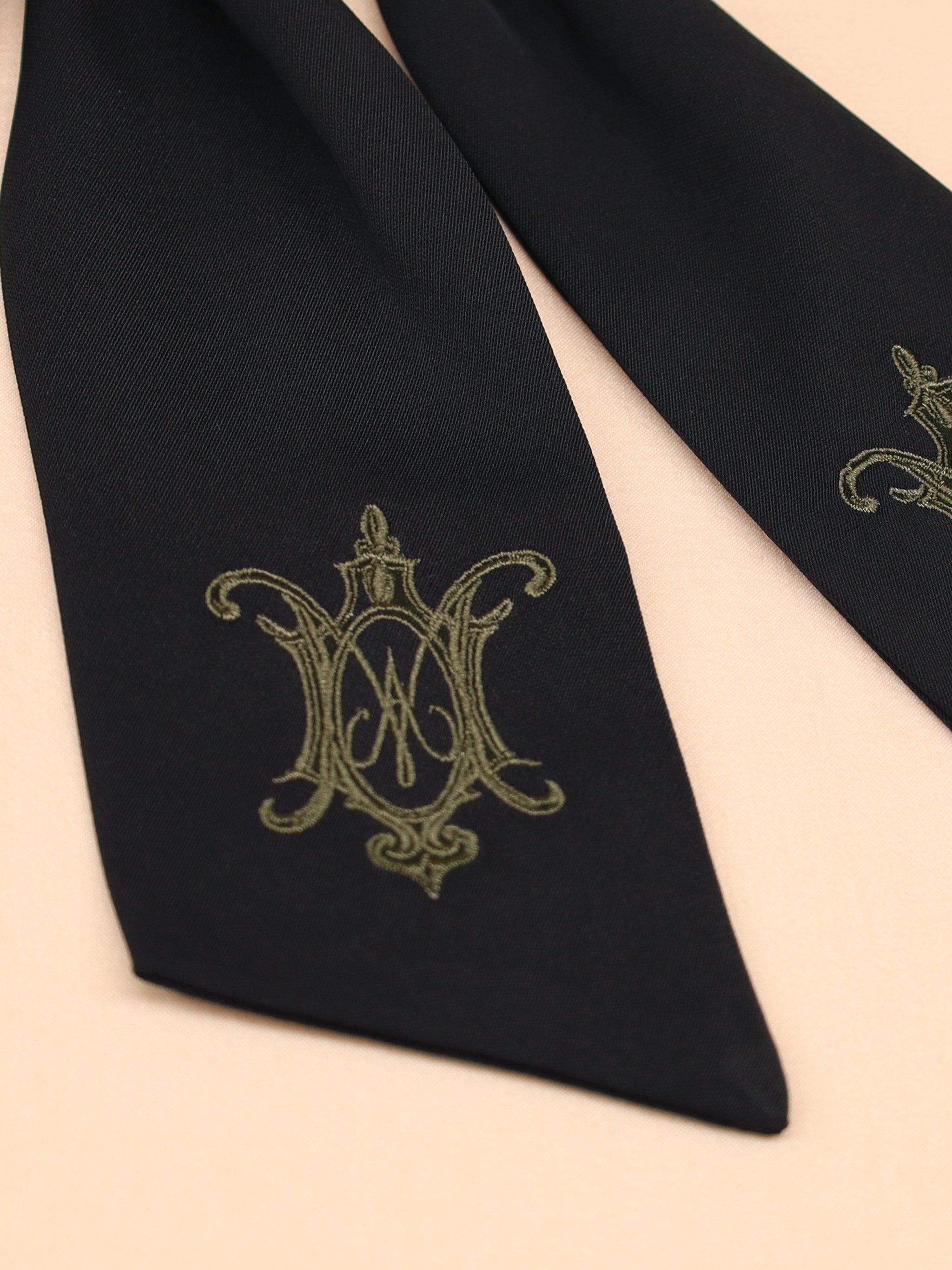 Mademoiselle ミドルワンピース |Amavel(アマベル)公式サイト