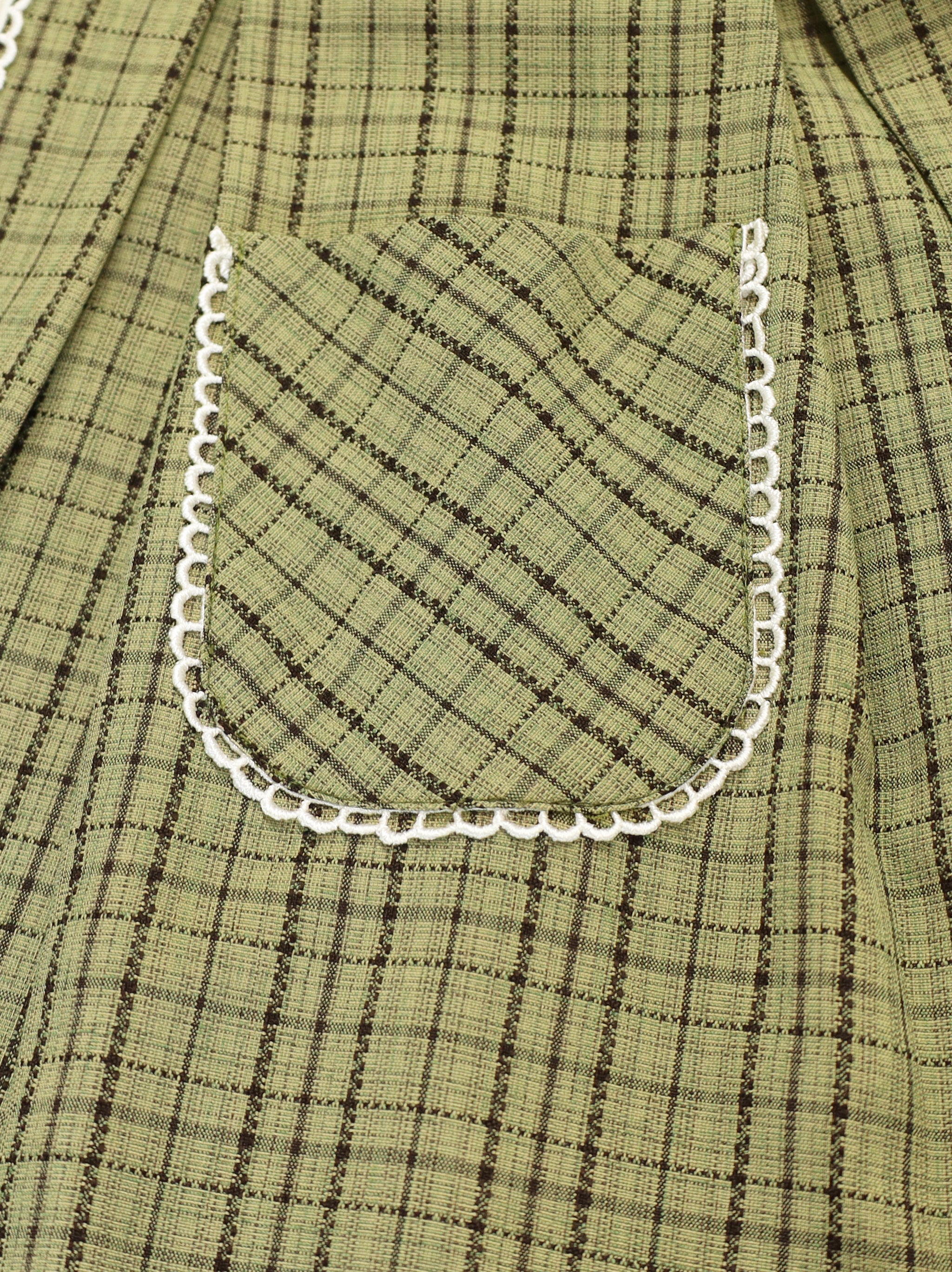 Carreau Doux リボンワンピース |Amavel(アマベル)公式サイト