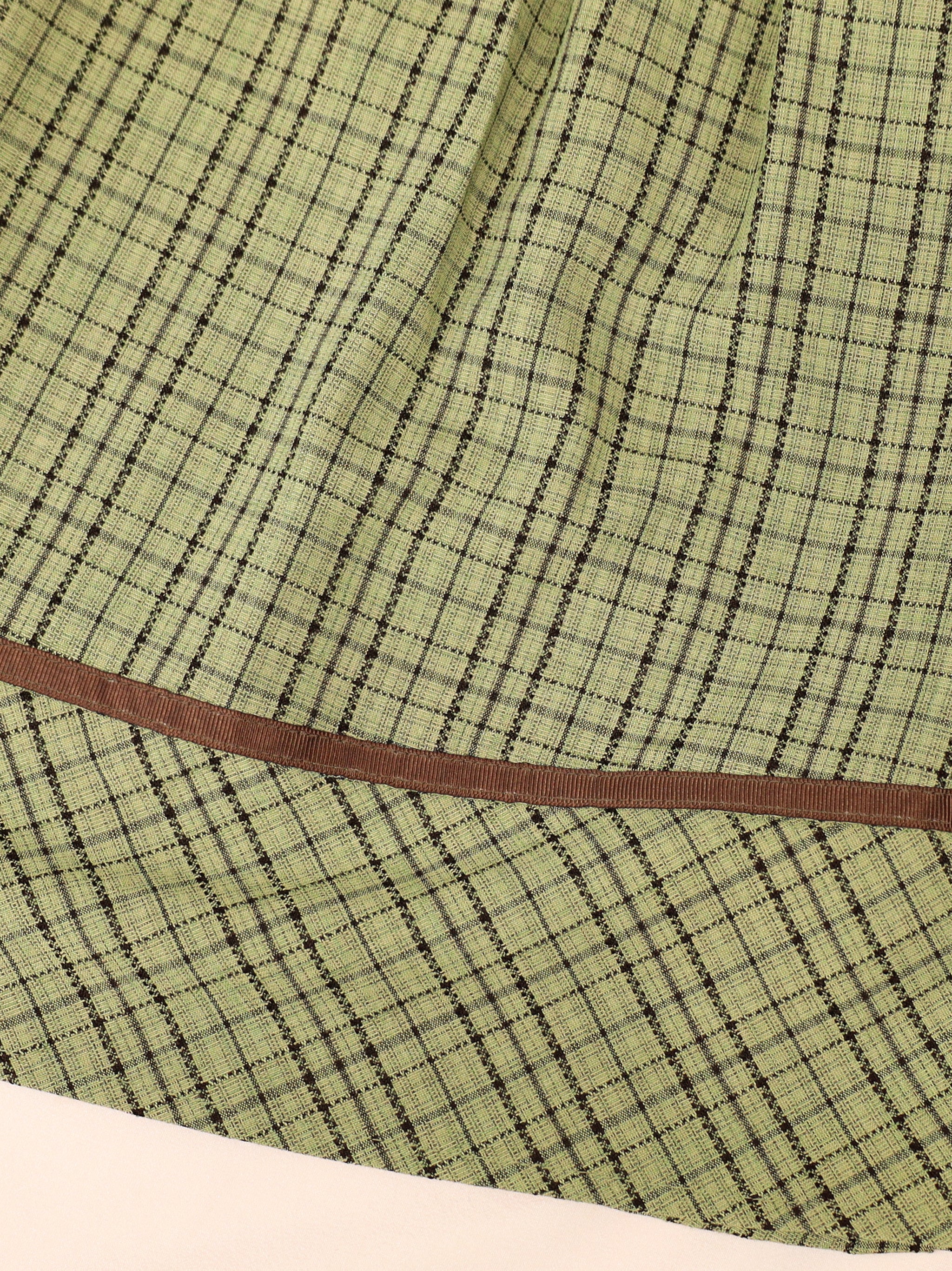 Carreau Doux リボンワンピース |Amavel(アマベル)公式サイト