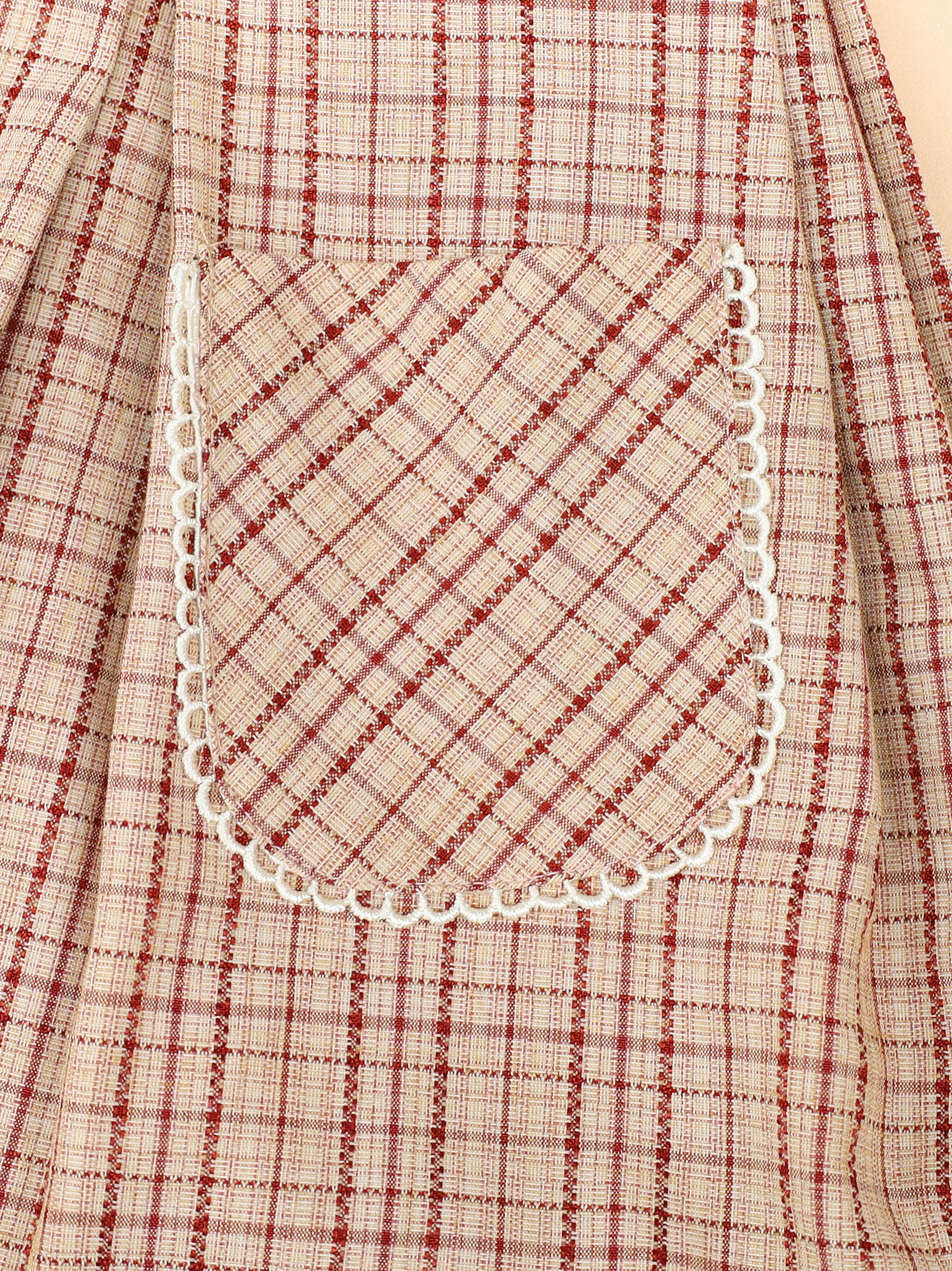 Carreau Doux リボンワンピース |Amavel(アマベル)公式サイト