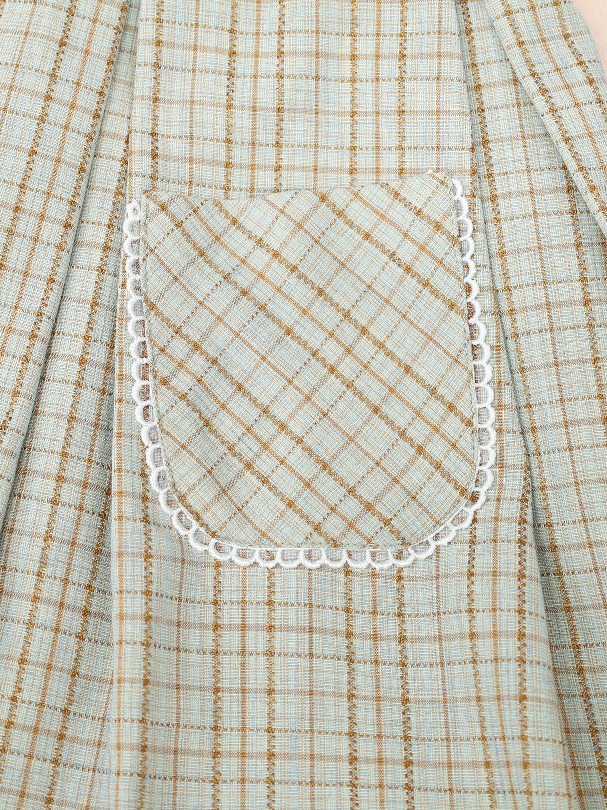 Carreau Doux リボンワンピース |Amavel(アマベル)公式サイト