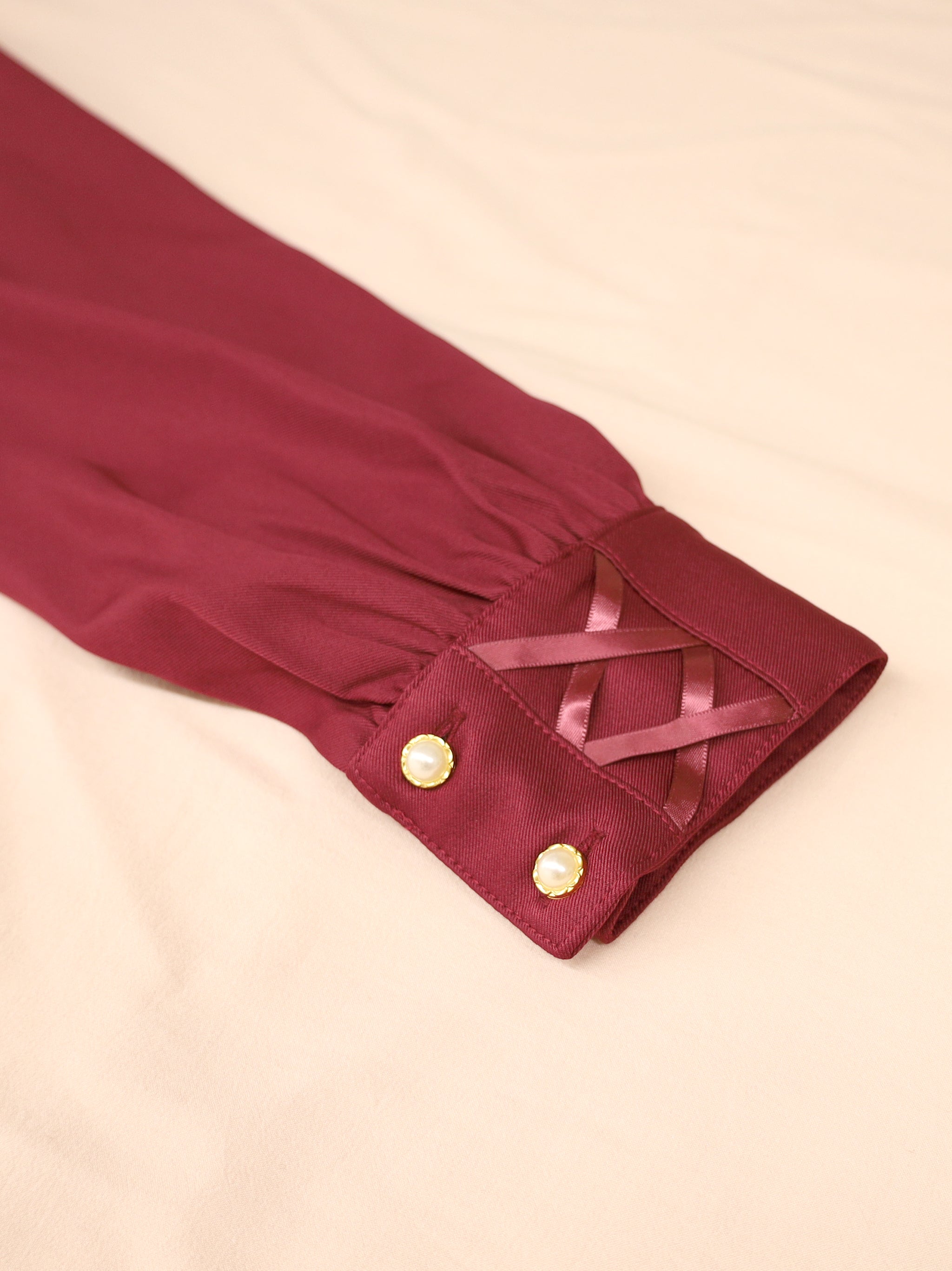 Seraphim Cross レイヤードワンピース |Amavel(アマベル)公式サイト