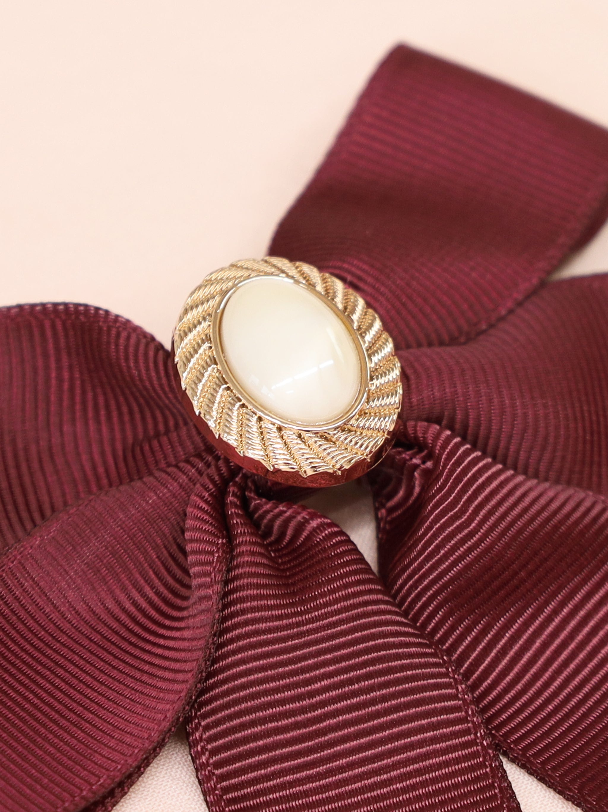 葡萄とりすの秋祭りワンピース |Amavel(アマベル)公式サイト