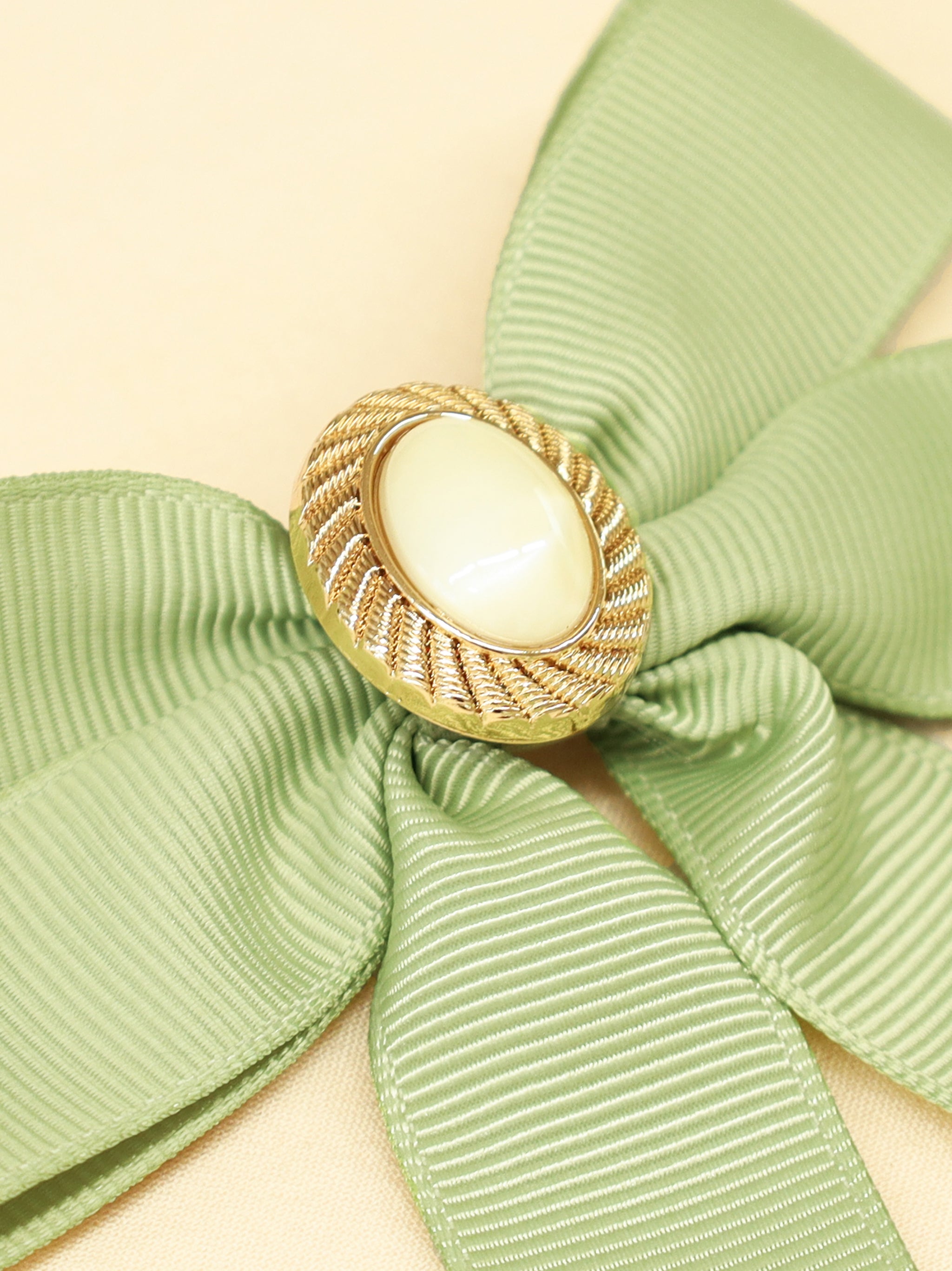 葡萄とりすの秋祭りワンピース |Amavel(アマベル)公式サイト