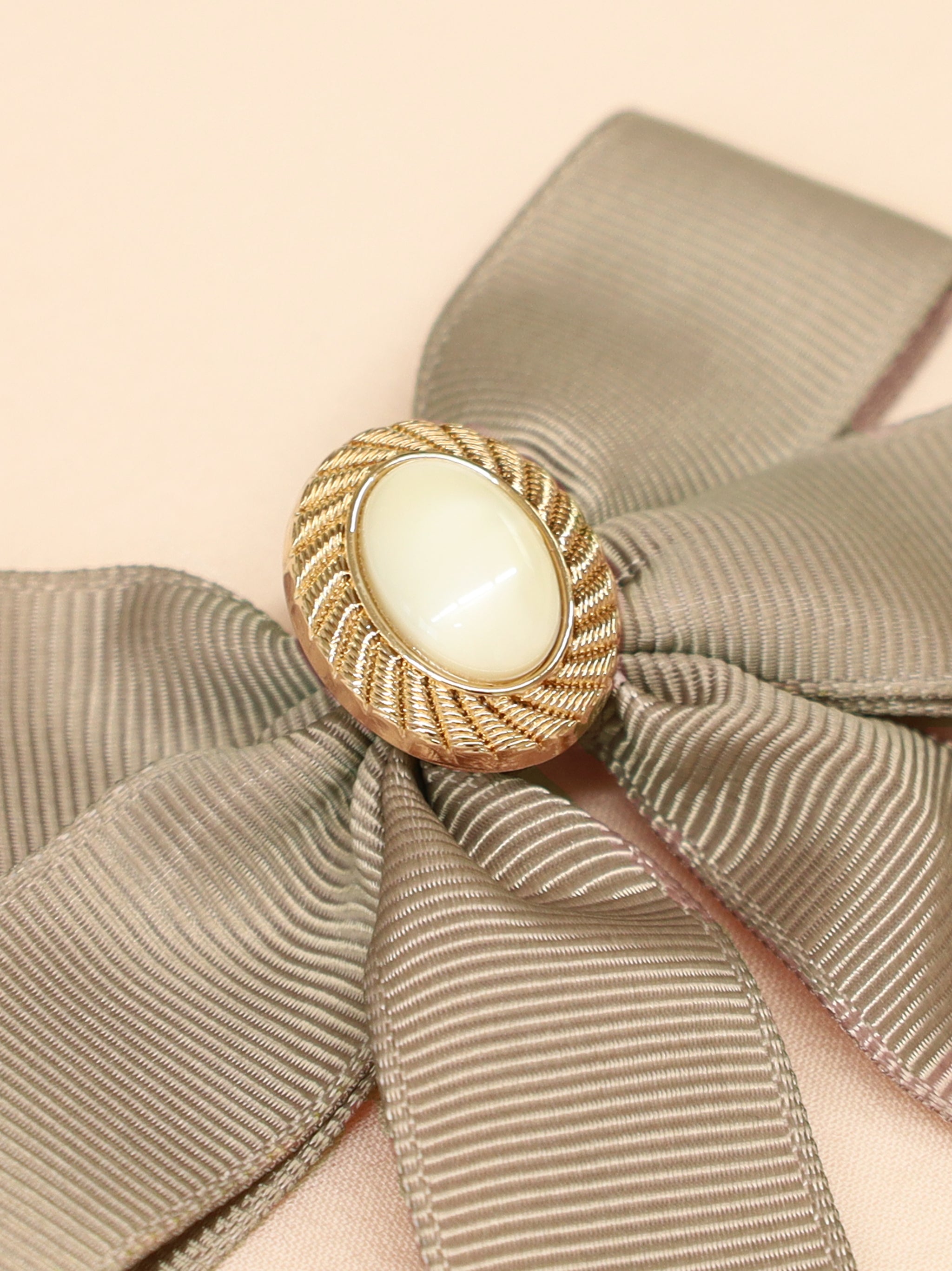 葡萄とりすの秋祭りワンピース |Amavel(アマベル)公式サイト