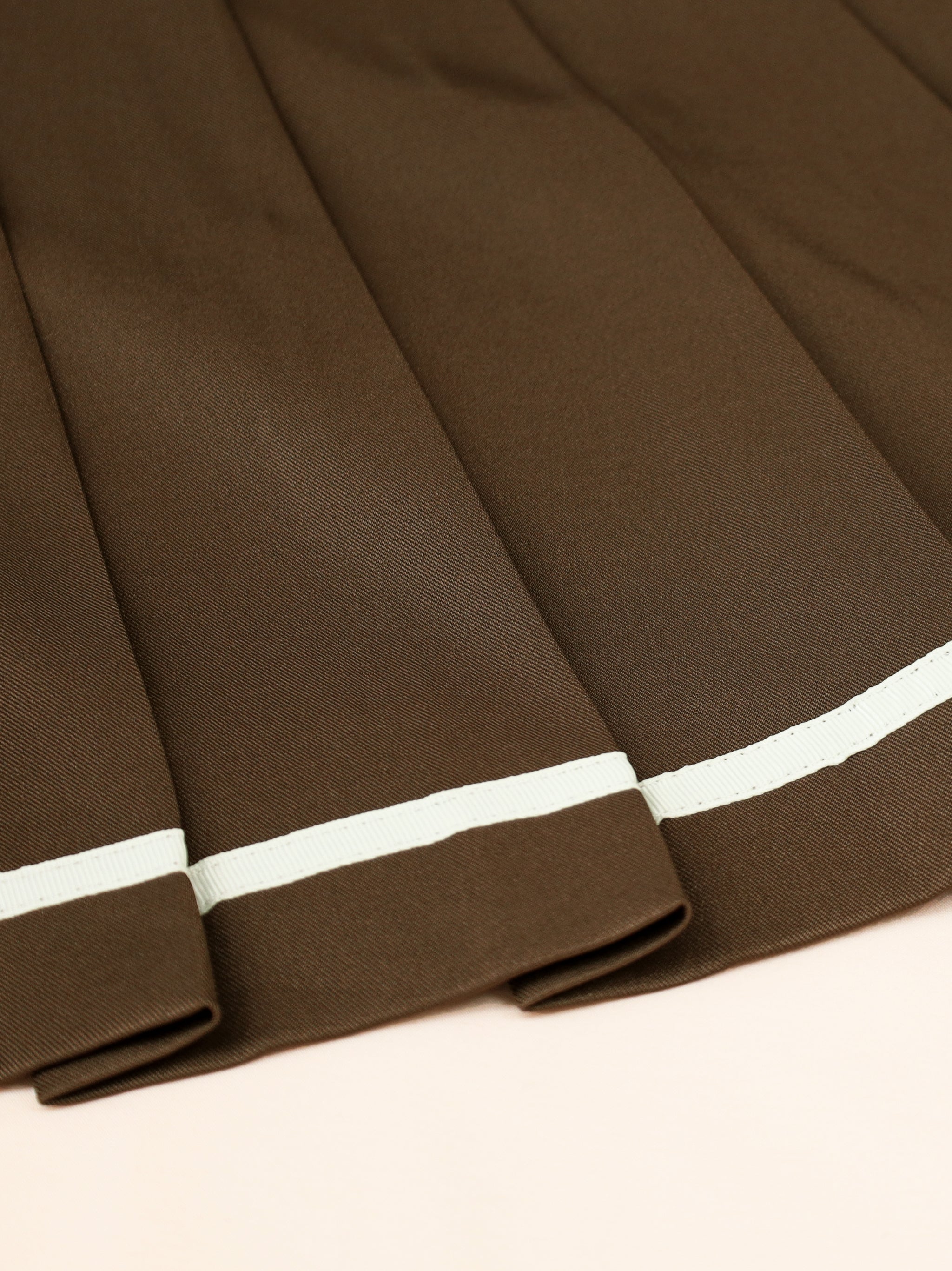 テーラードセーラープリーツワンピース |Amavel(アマベル)公式サイト