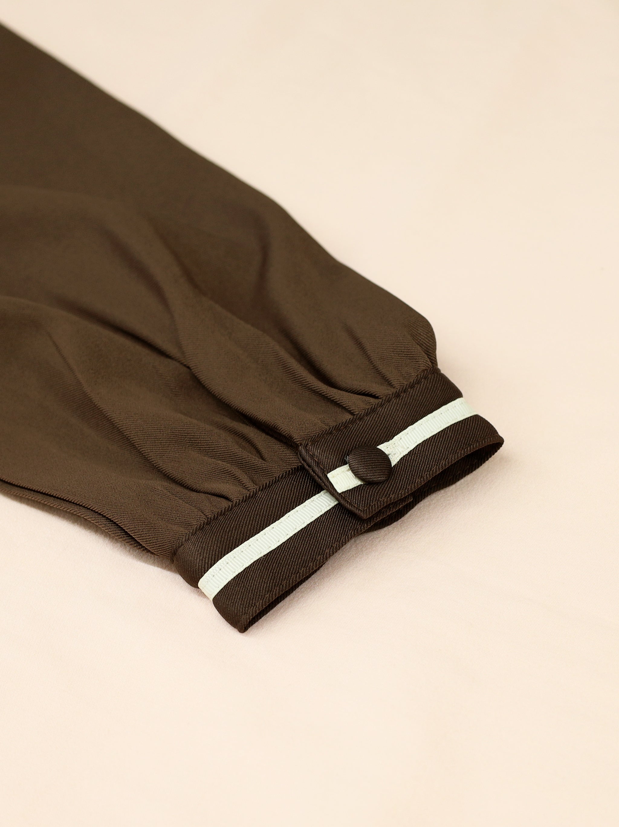 テーラードセーラープリーツワンピース |Amavel(アマベル)公式サイト