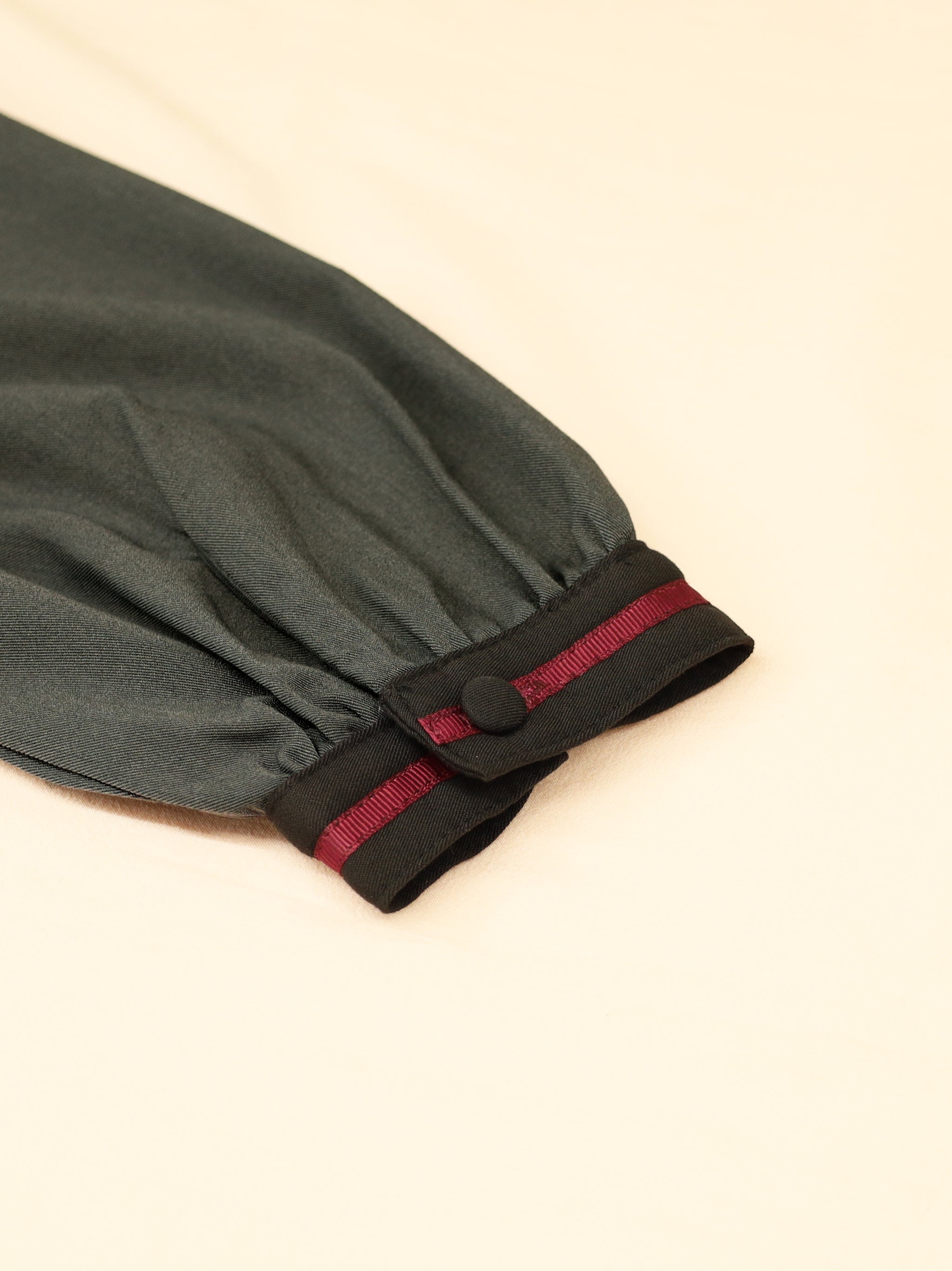 テーラードセーラープリーツワンピース |Amavel(アマベル)公式サイト