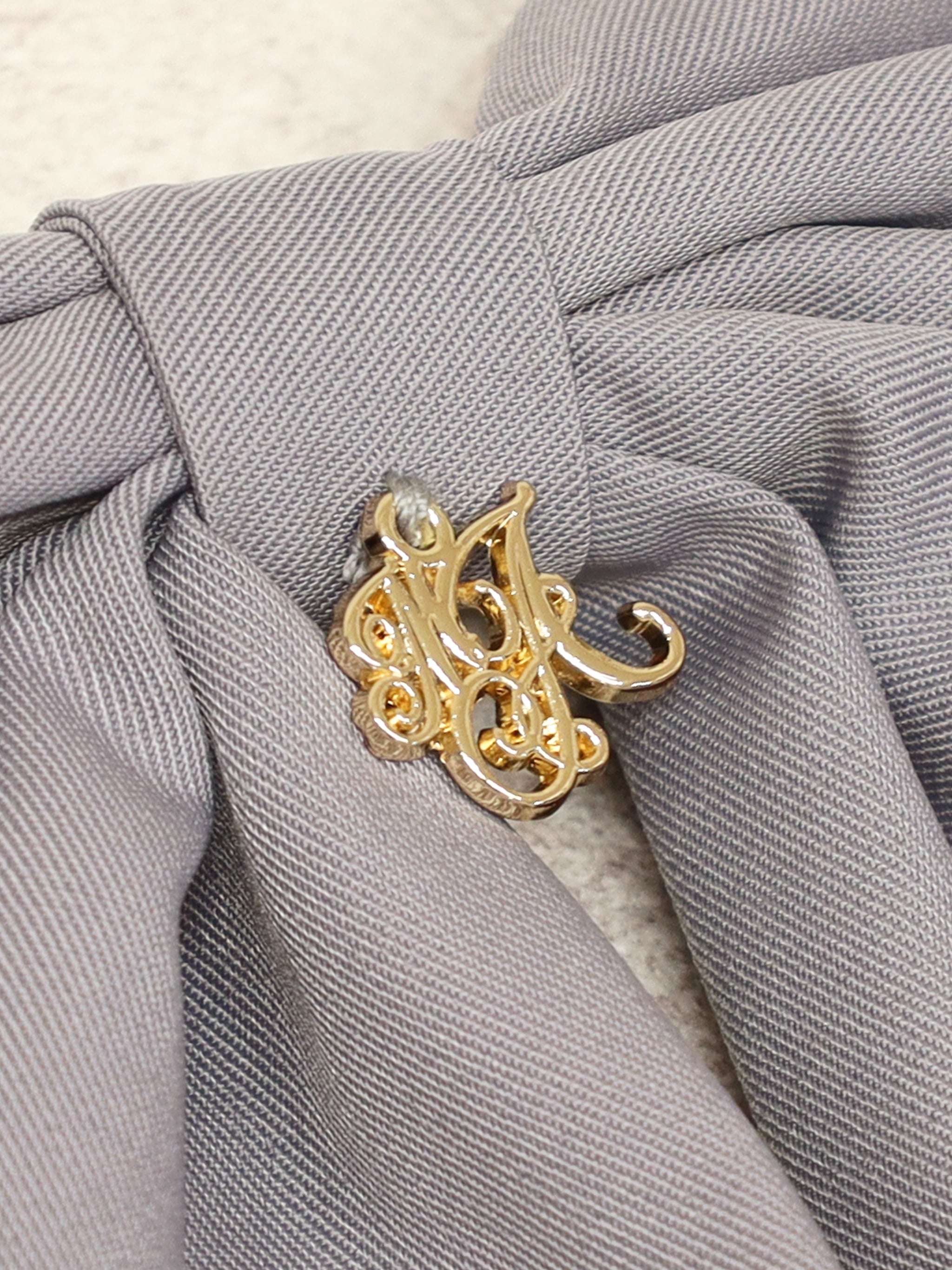 ベルト付きレイヤードトレンチワンピース |Amavel(アマベル)公式サイト