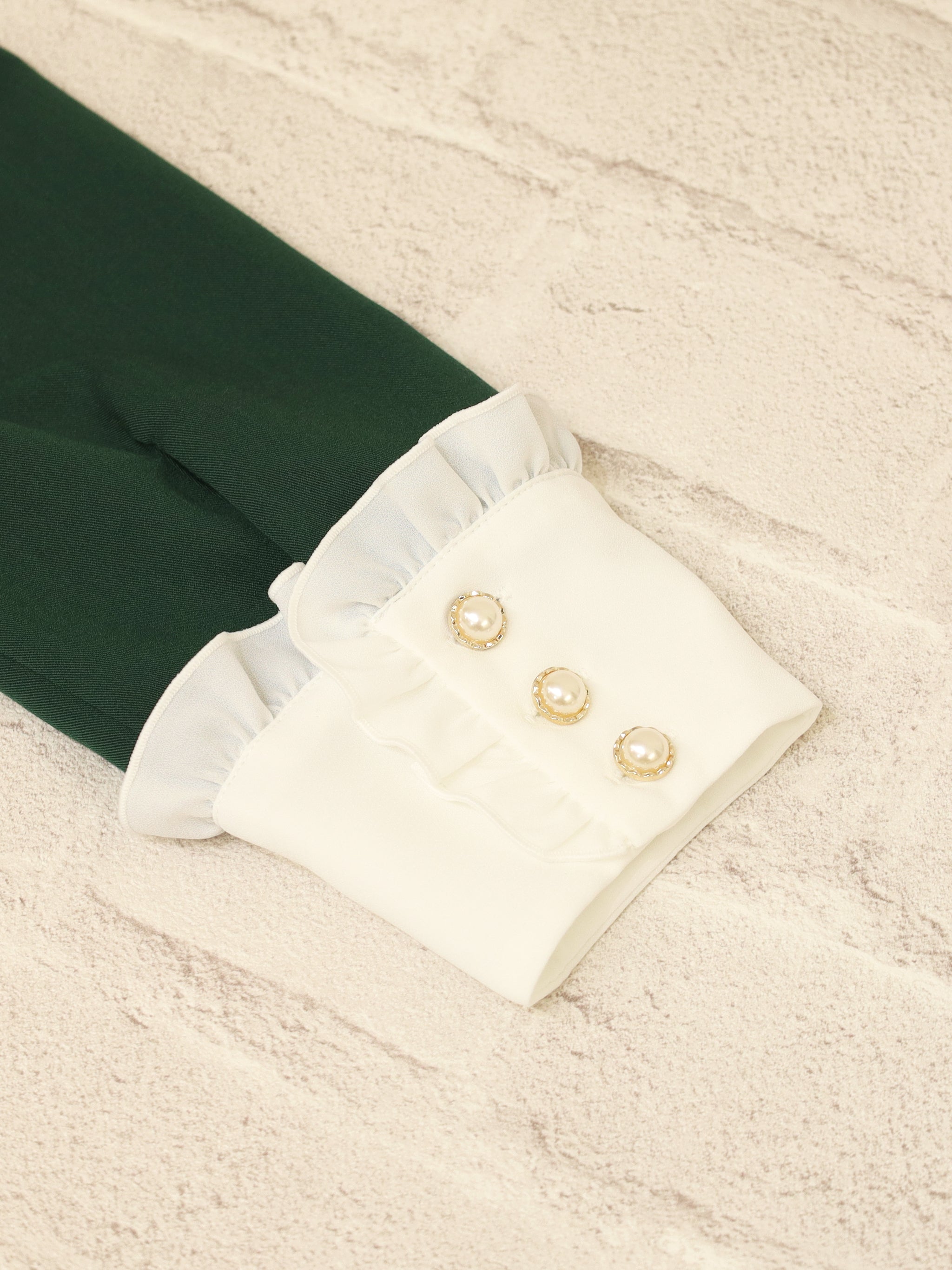 Mysterious Maid ワンピース |Amavel(アマベル)公式サイト