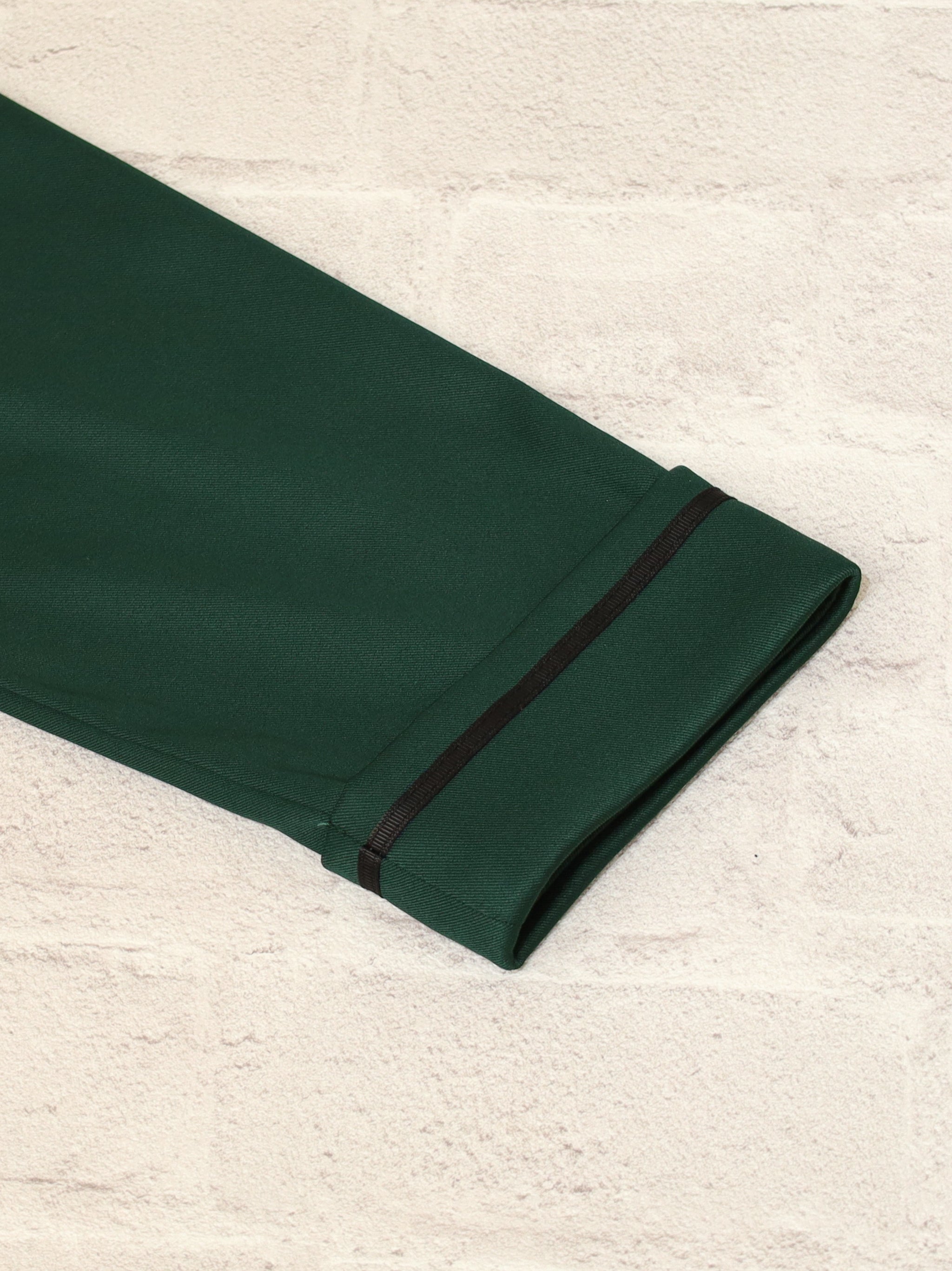 Noble Academy Setup風セーラーワンピース |Amavel(アマベル)公式サイト