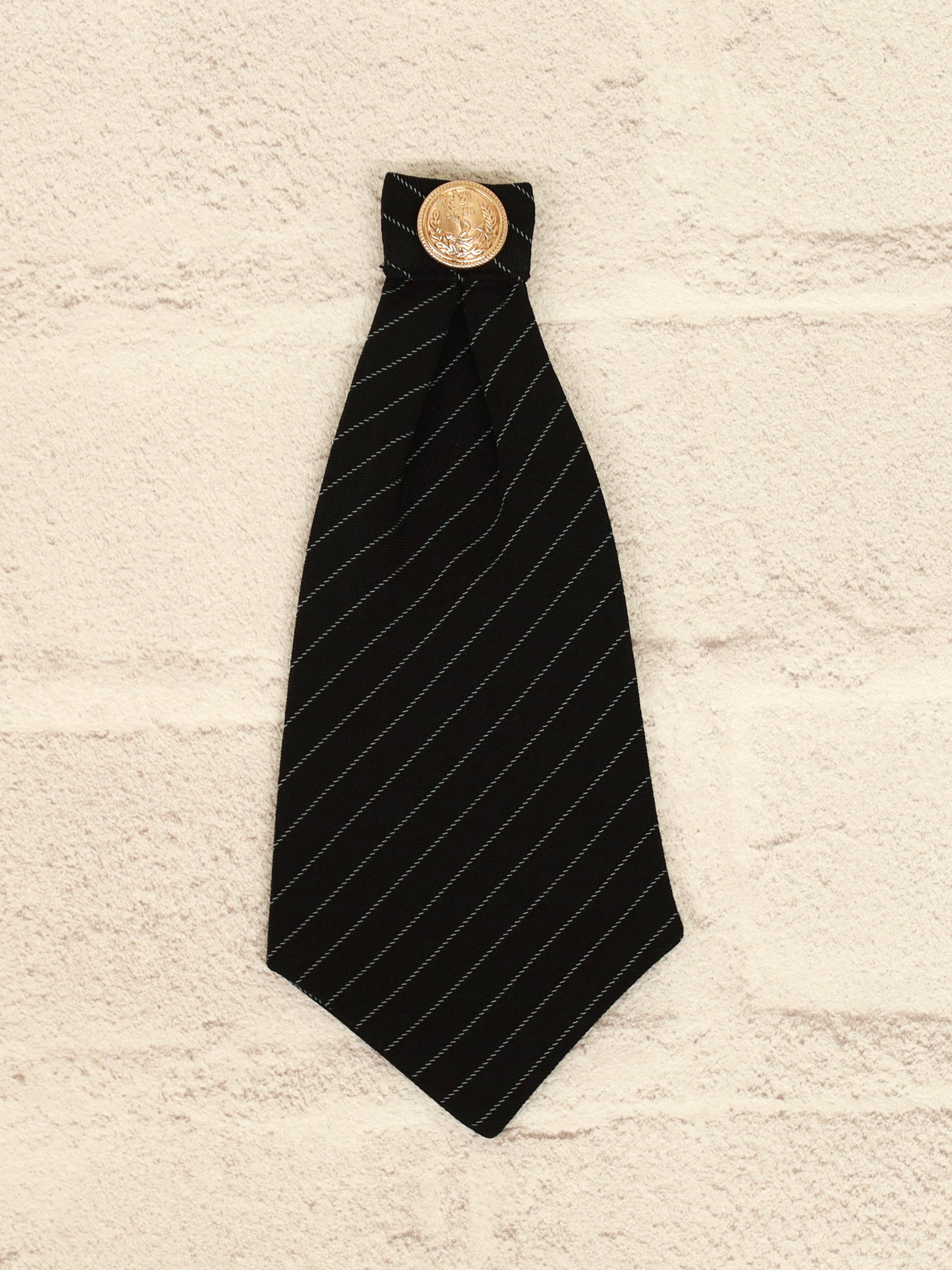 Noble Academy Setup風セーラーワンピース |Amavel(アマベル)公式サイト