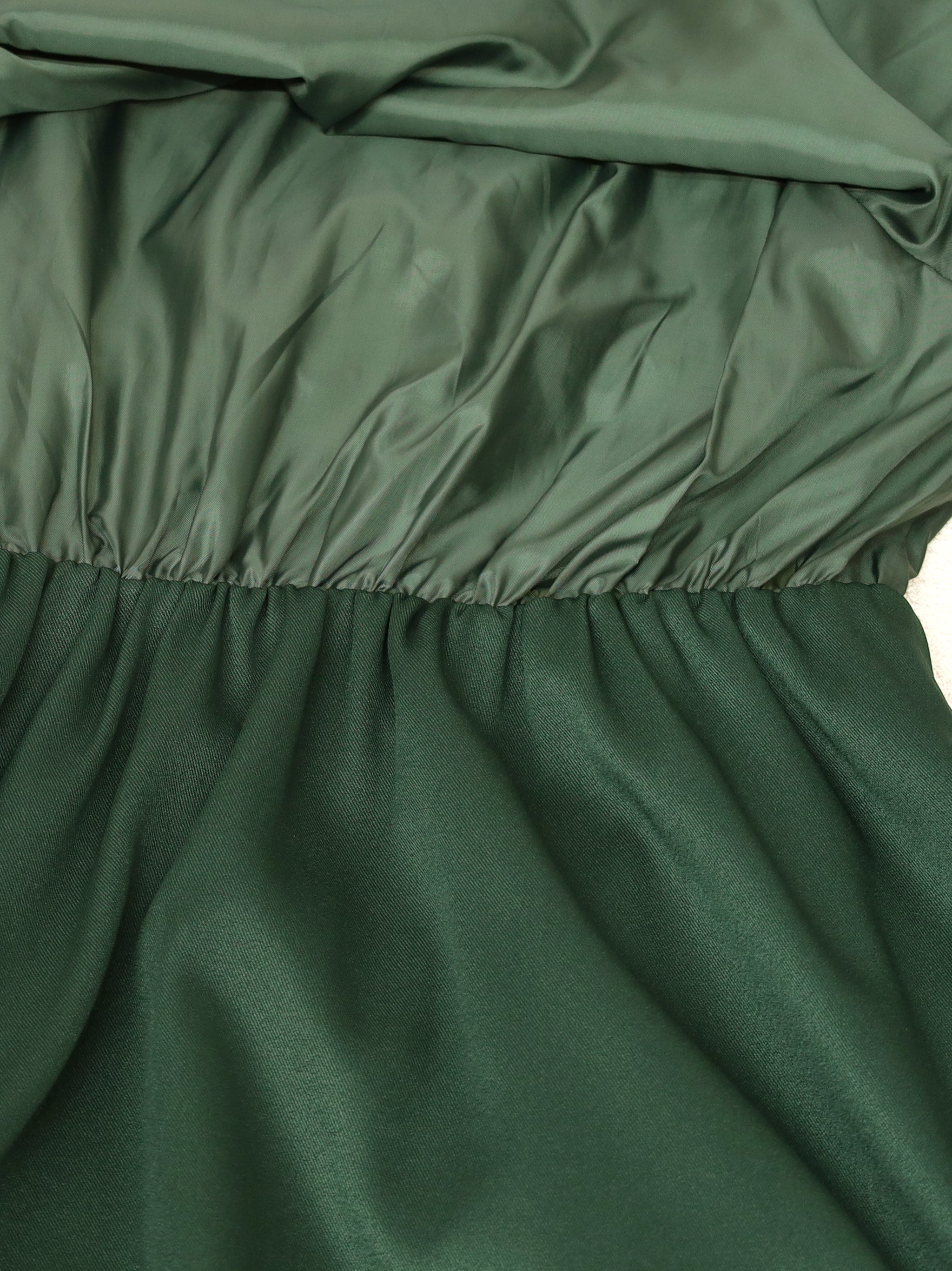 Noble Academy Setup風セーラーワンピース |Amavel(アマベル)公式サイト