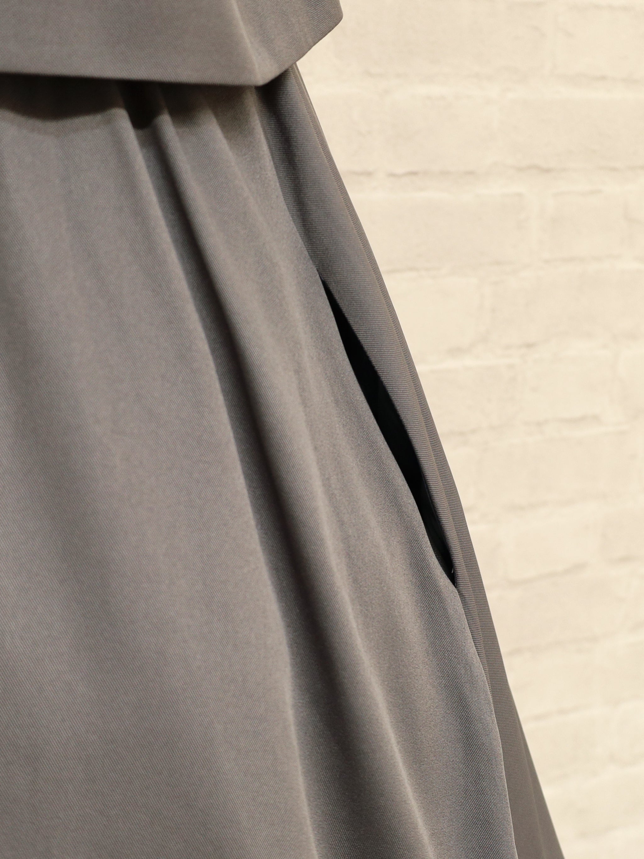 Noble Academy Setup風セーラーワンピース |Amavel(アマベル)公式サイト