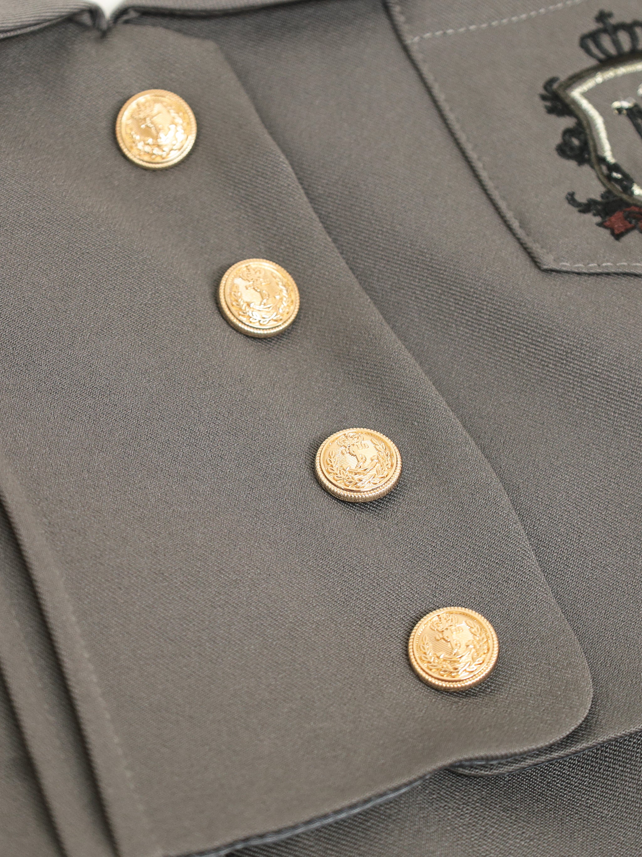 Noble Academy Setup風セーラーワンピース |Amavel(アマベル)公式サイト