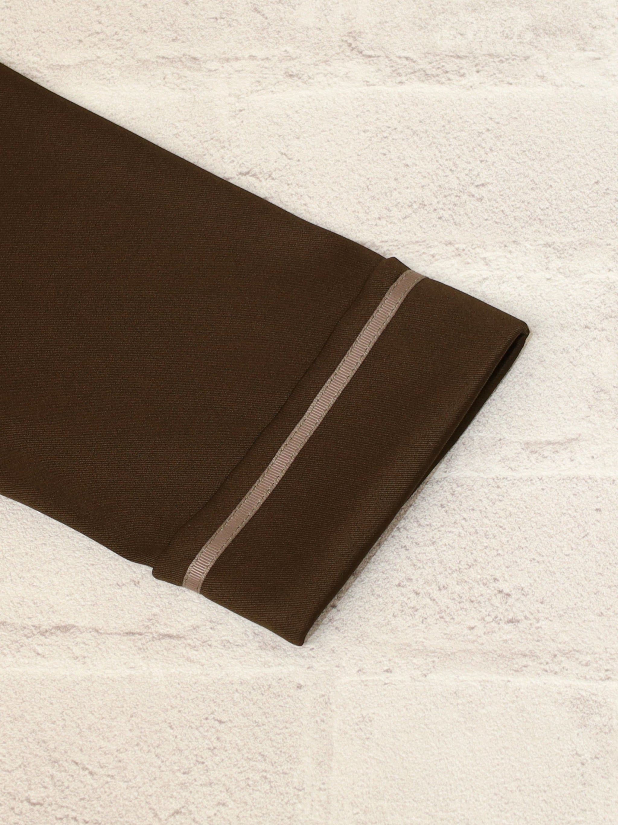 Noble Academy Setup風セーラーワンピース |Amavel(アマベル)公式サイト