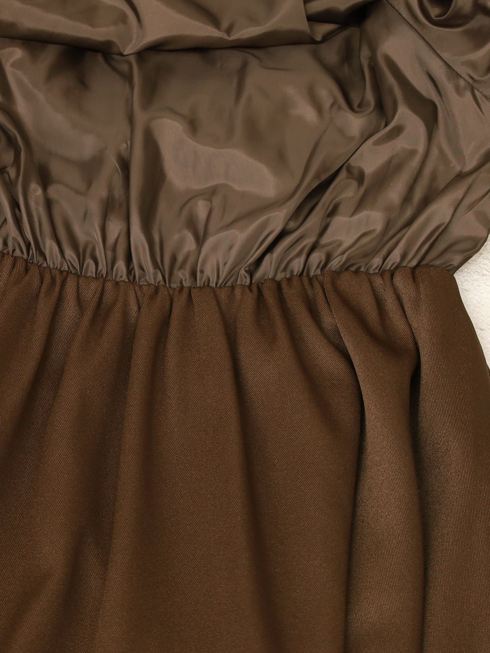 Noble Academy Setup風セーラーワンピース |Amavel(アマベル)公式サイト