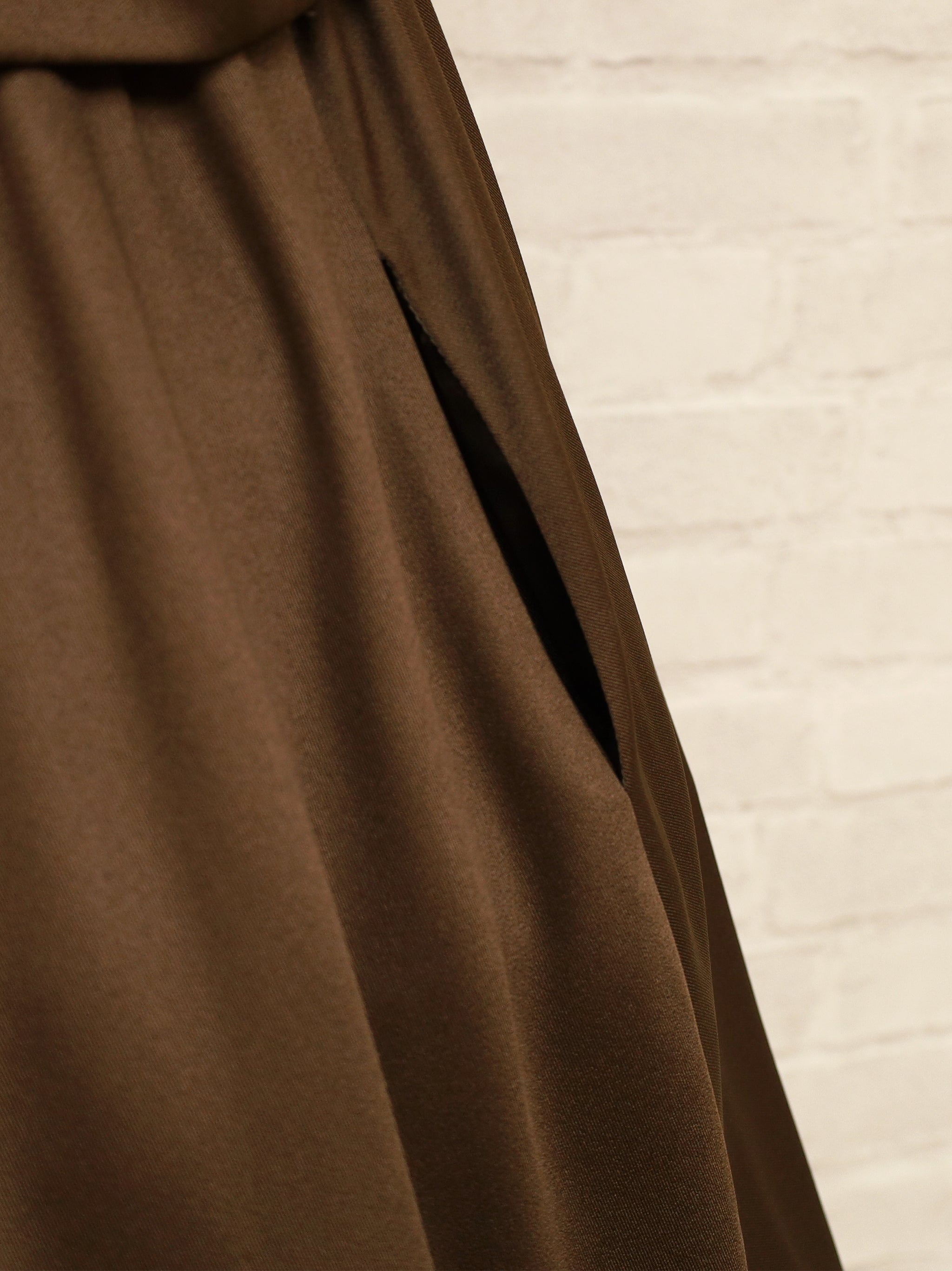 Noble Academy Setup風セーラーワンピース |Amavel(アマベル)公式サイト