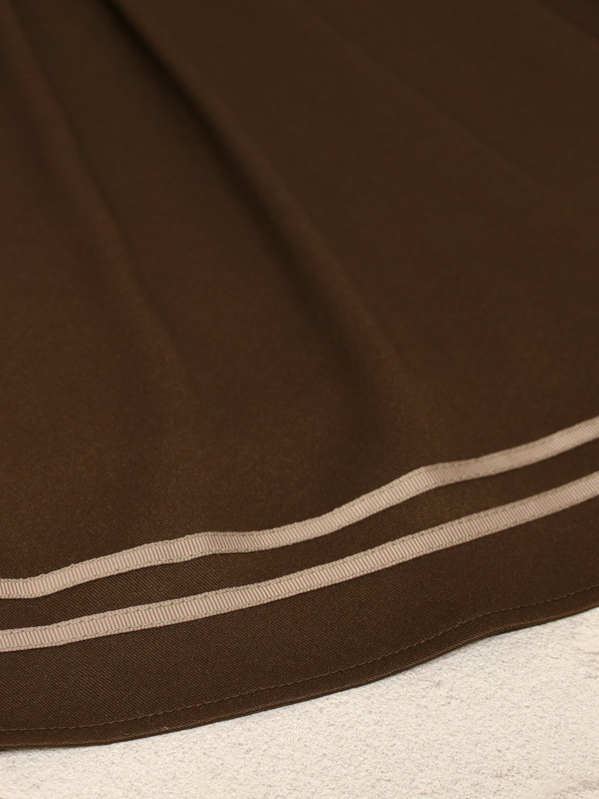 Noble Academy Setup風セーラーワンピース |Amavel(アマベル)公式サイト