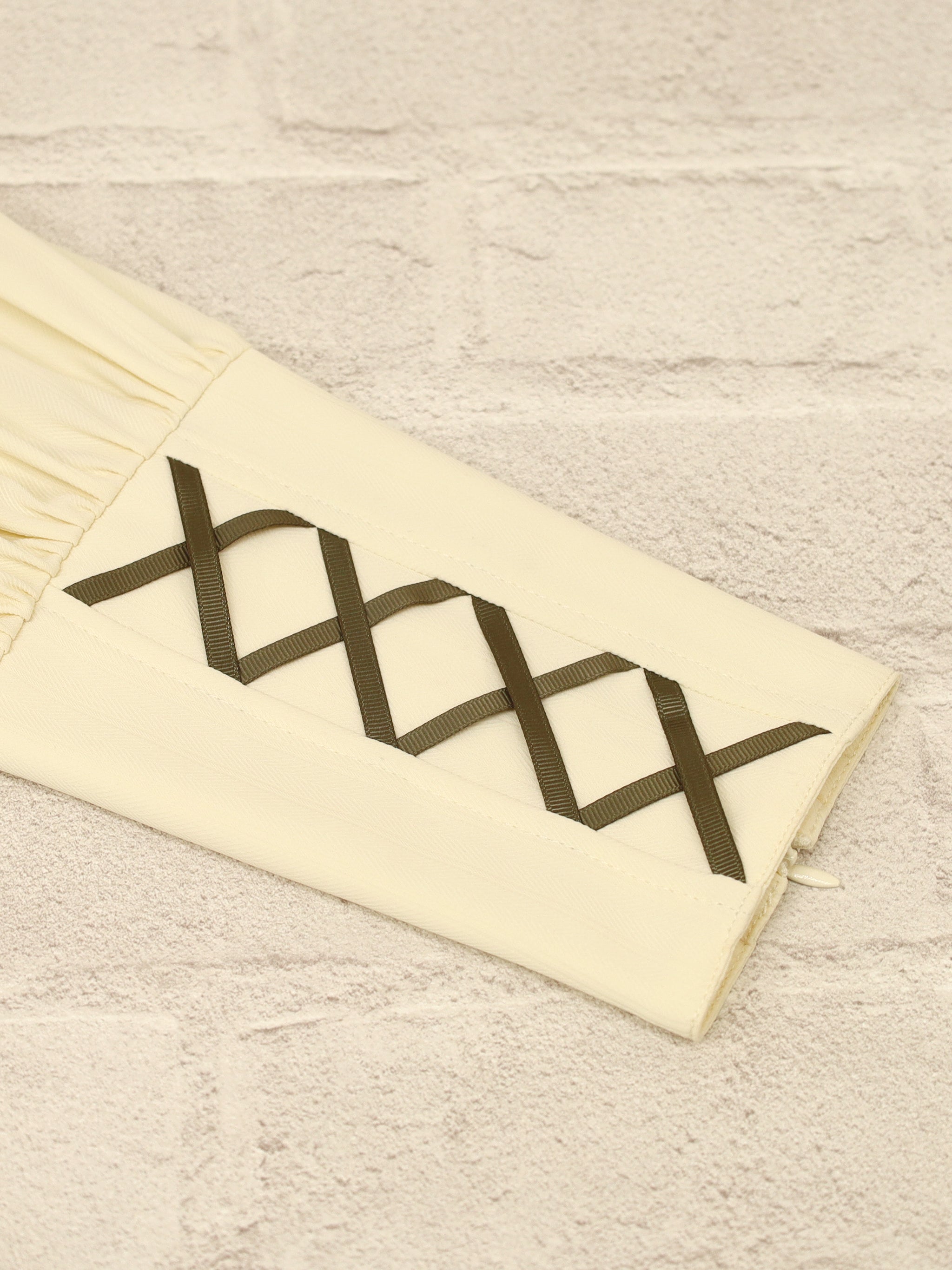 レイヤード風ティアードワンピース |Amavel(アマベル)公式サイト