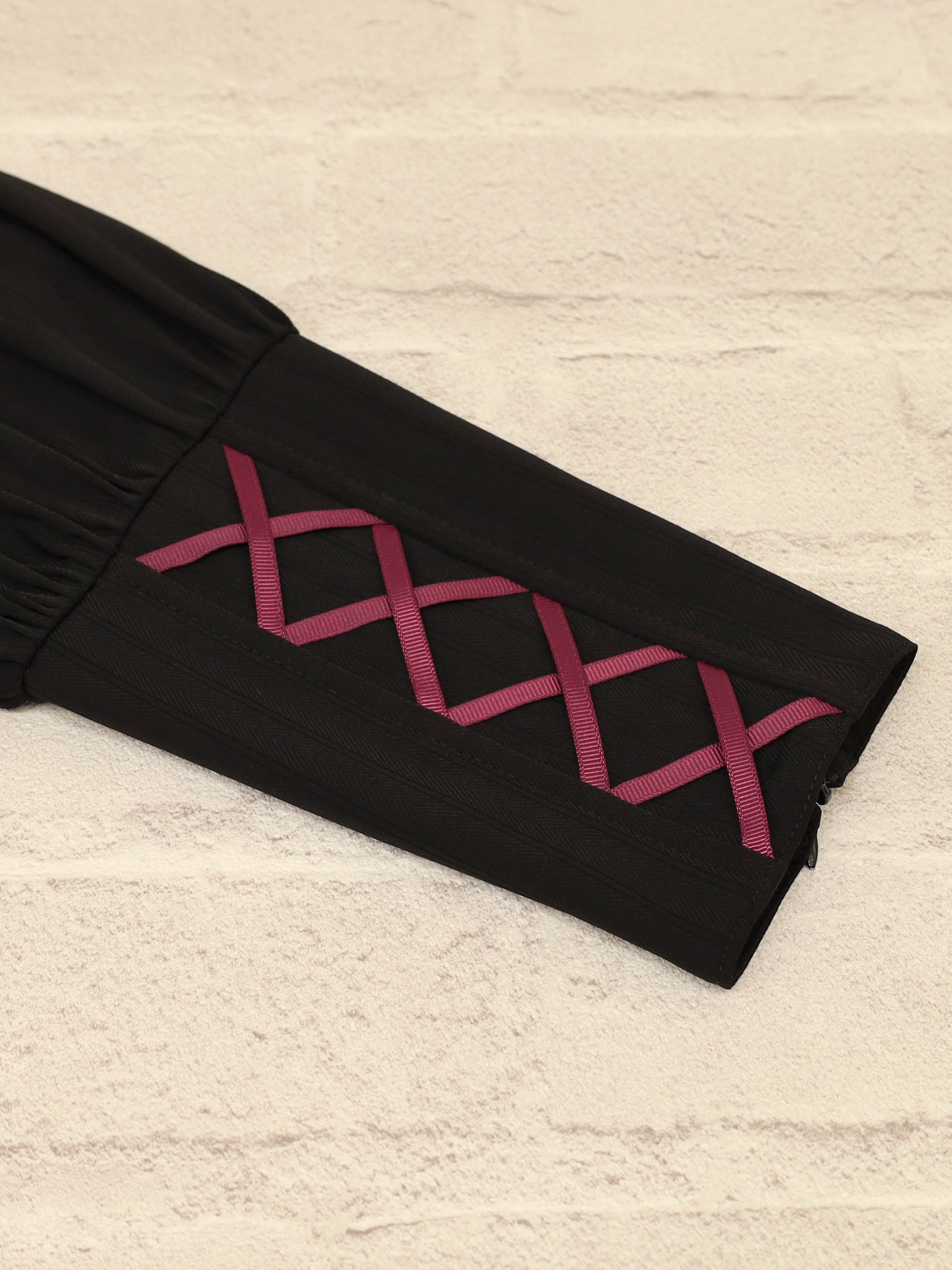 レイヤード風ティアードワンピース |Amavel(アマベル)公式サイト