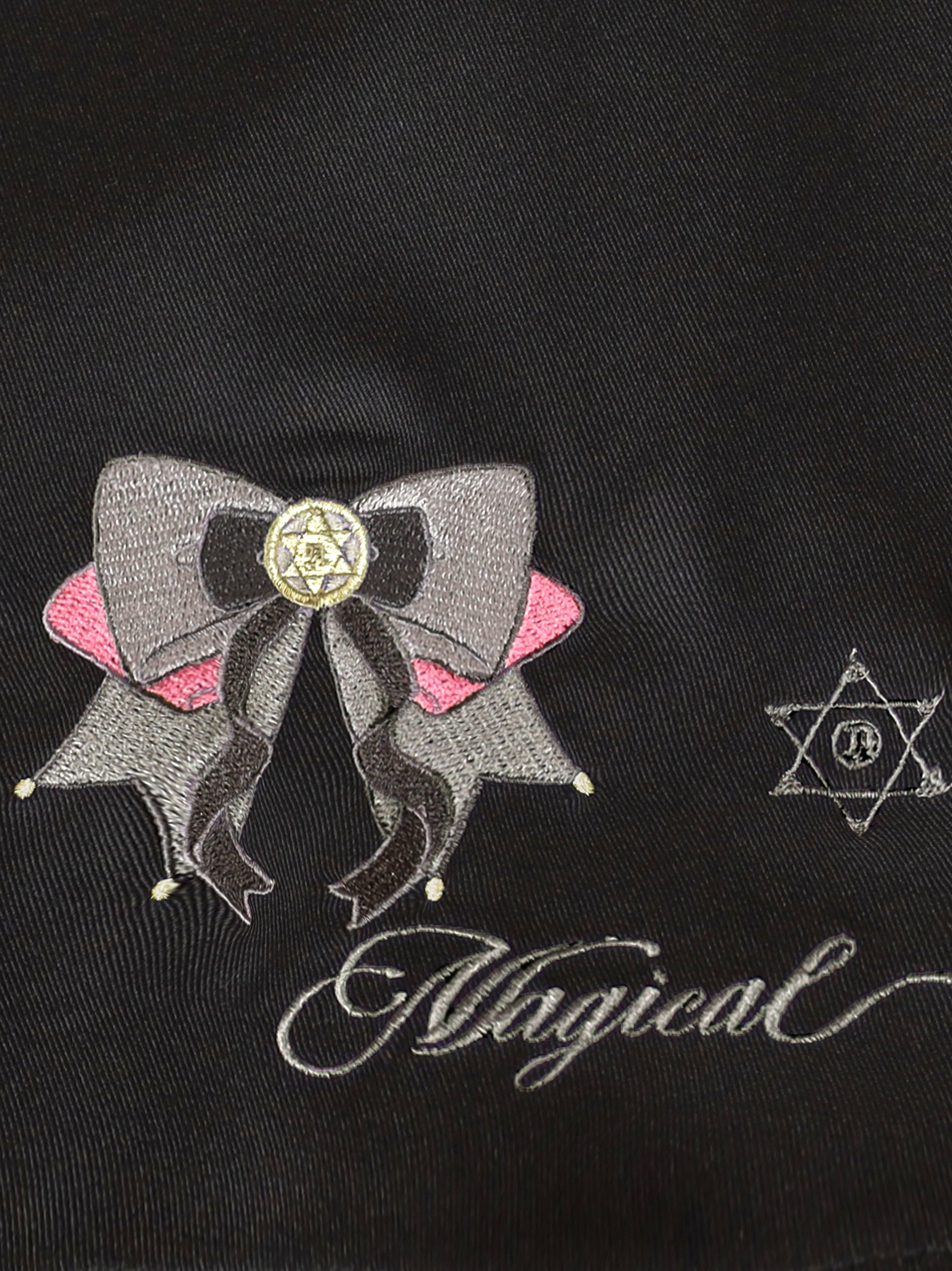 Magical Ribbon ワンピース |Amavel(アマベル)公式サイト