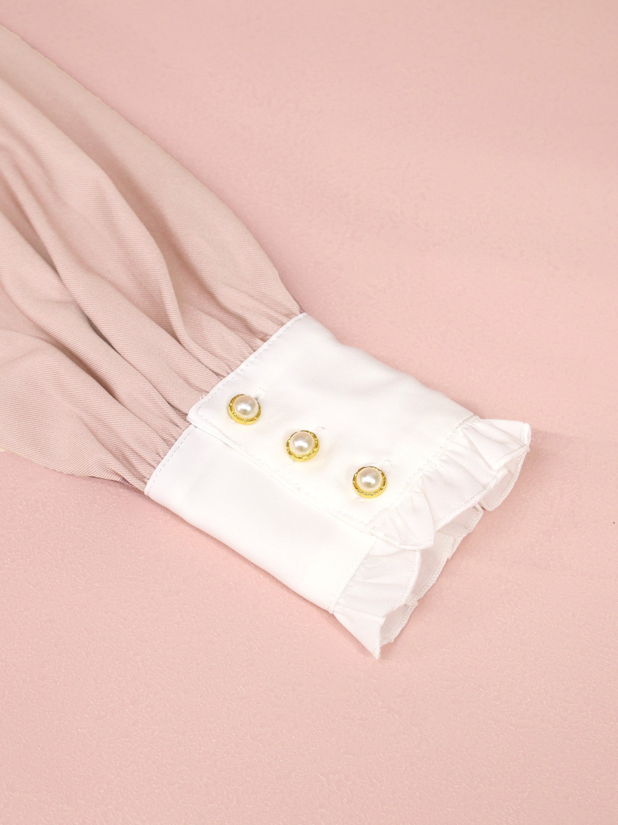 Magical Ribbon ワンピース |Amavel(アマベル)公式サイト